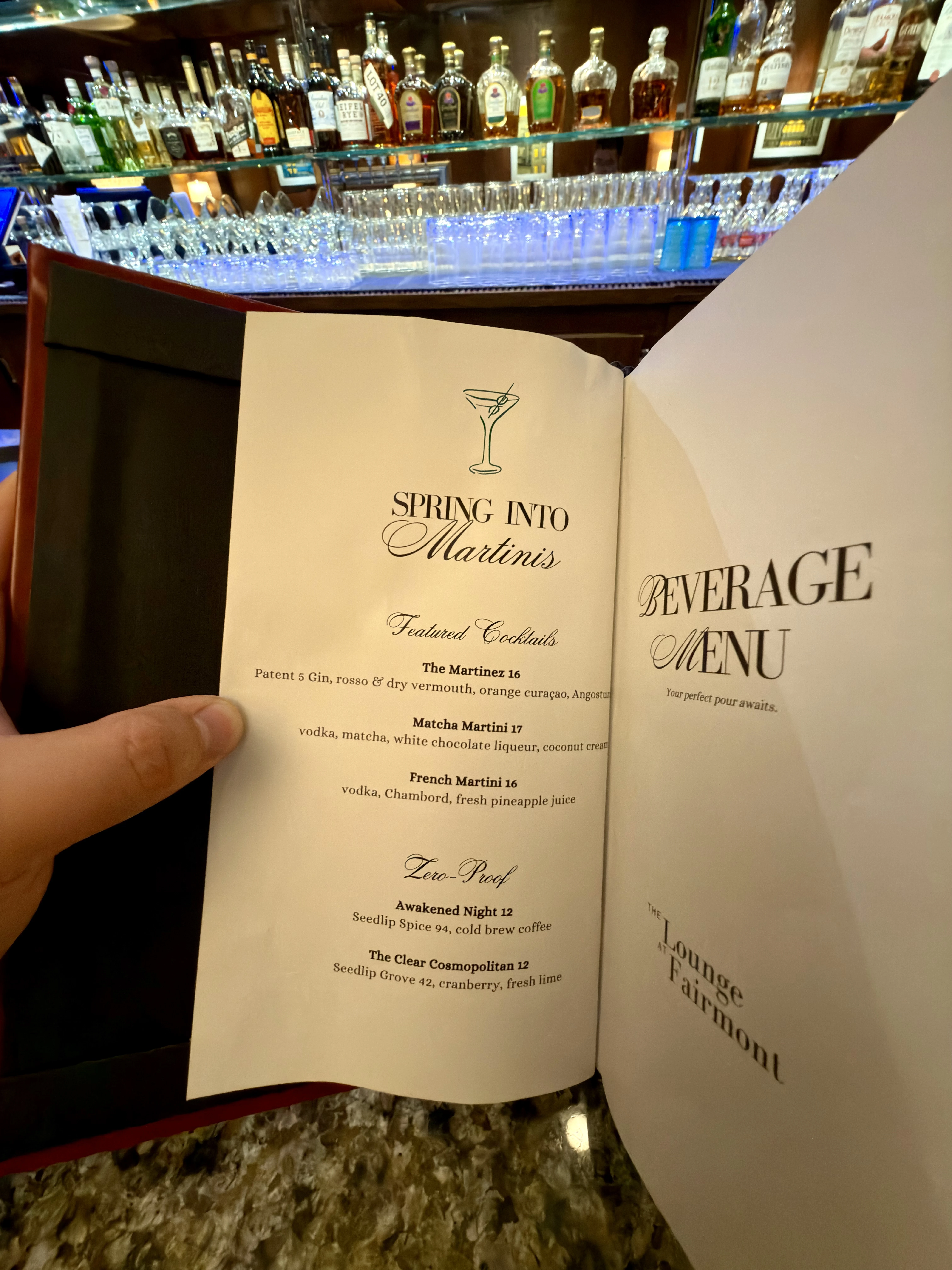 Ӳ���Ͼ� �۸��������׷��� 🇨🇦���Ხ�Ѷ��ɾƵ� Fairmont Winnipeg Hotel Manitoba