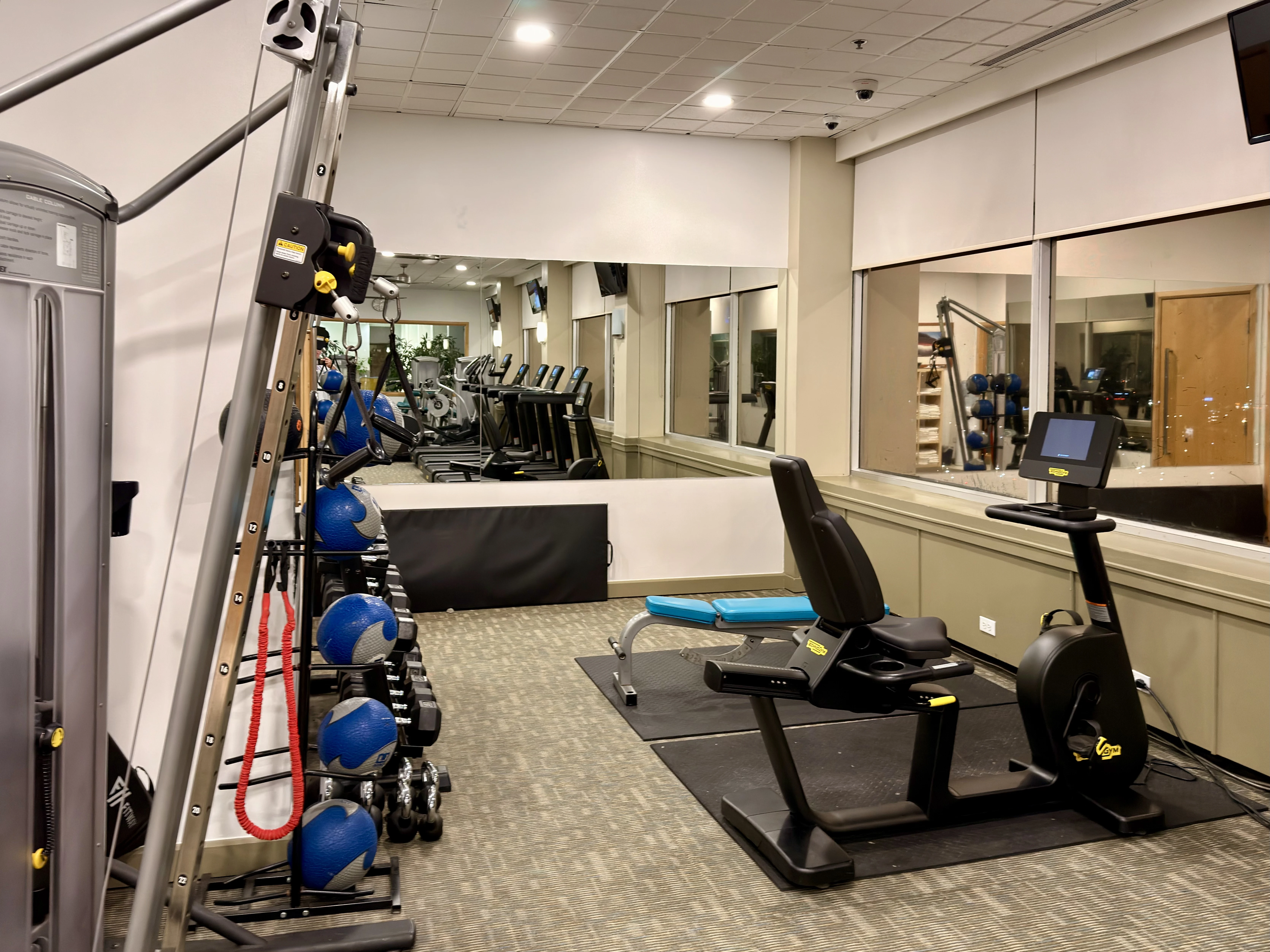 Ӳ���Ͼ� �۸��������׷��� 🇨🇦���Ხ�Ѷ��ɾƵ� Fairmont Winnipeg Hotel Manitoba