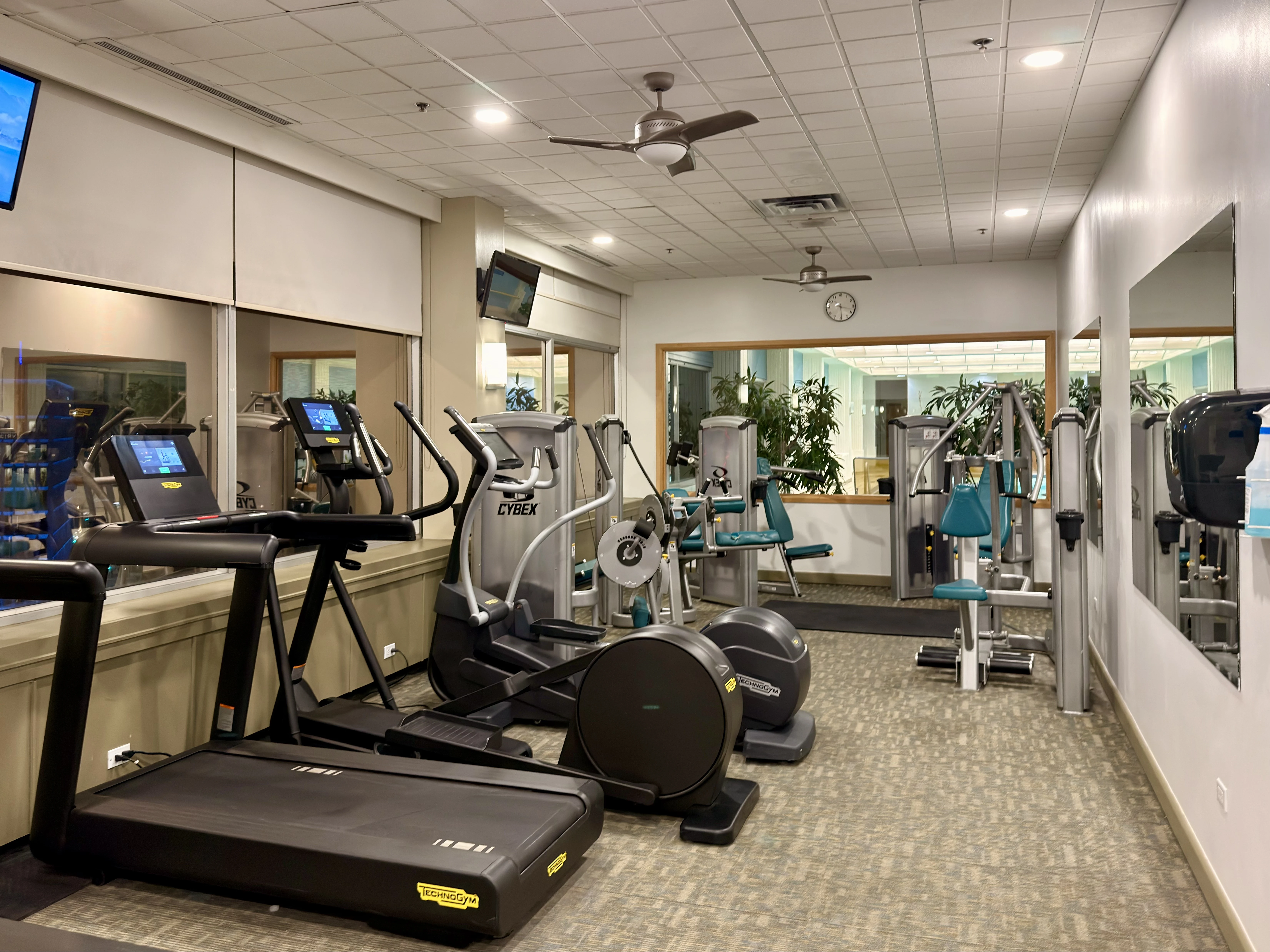 Ӳ���Ͼ� �۸��������׷��� 🇨🇦���Ხ�Ѷ��ɾƵ� Fairmont Winnipeg Hotel Manitoba
