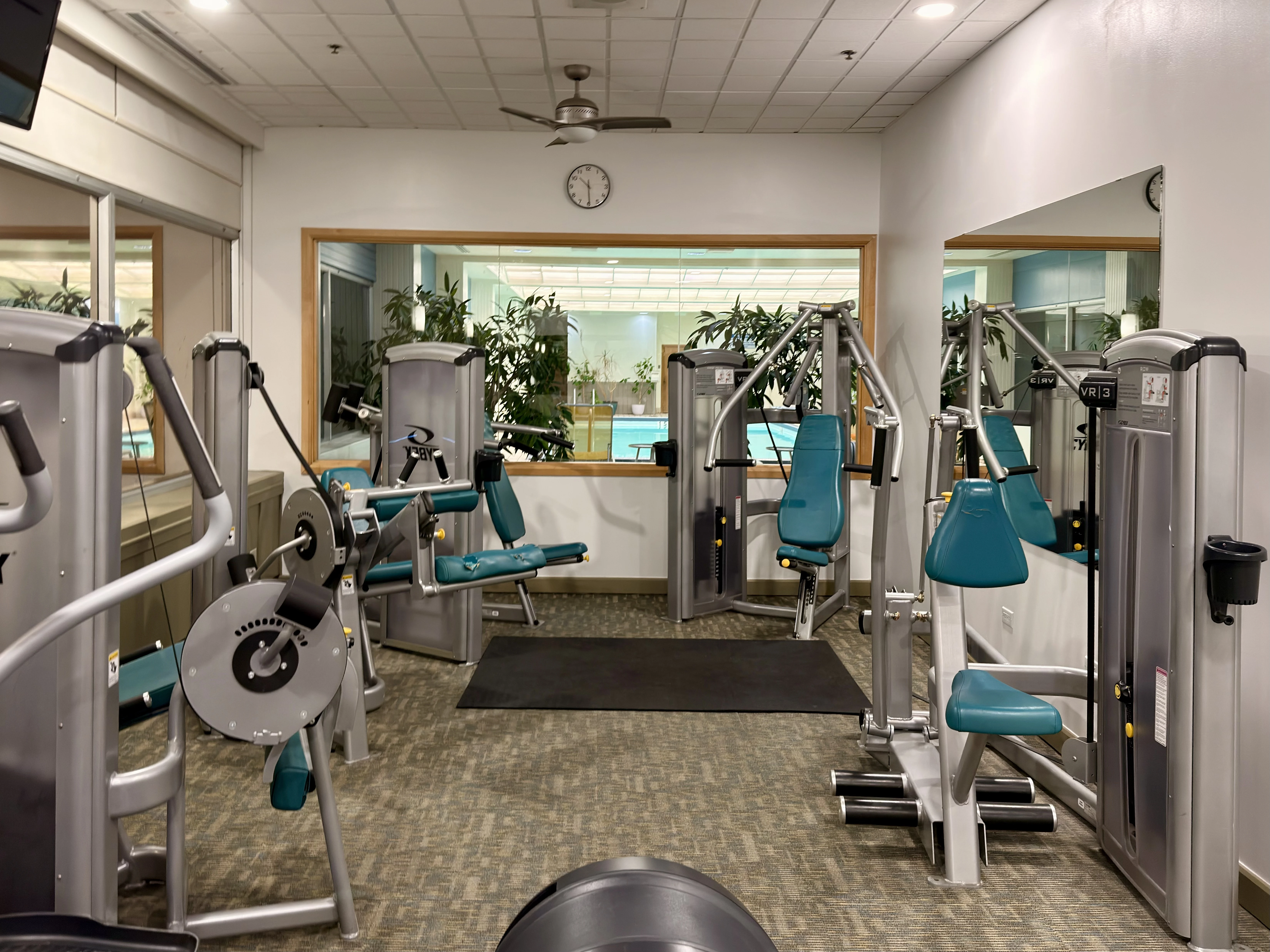 Ӳ���Ͼ� �۸��������׷��� 🇨🇦���Ხ�Ѷ��ɾƵ� Fairmont Winnipeg Hotel Manitoba