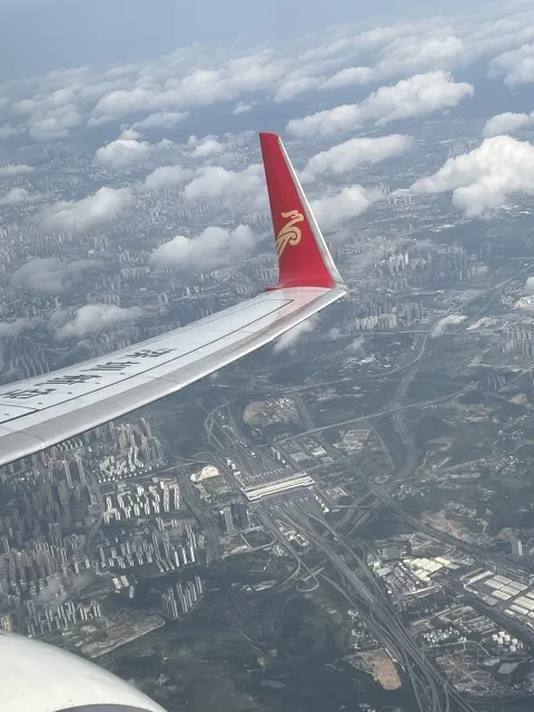����ѻ����и��ն��ģ�ZH9168��������-�����׶�������ߵĳ�������ֵ��ֵ