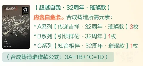 screenshot_1782310435127.png