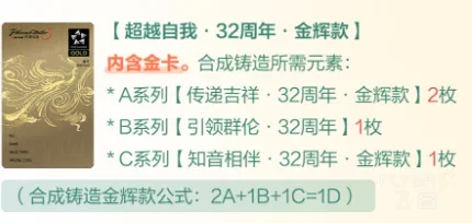 screenshot_1782310472504.png