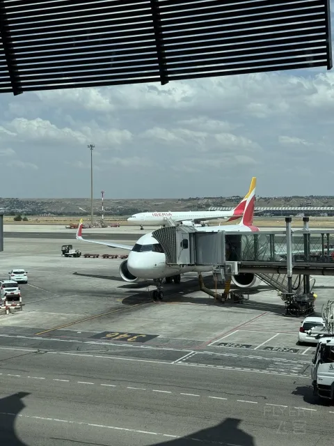 �������ʧ������������Һ��� IB675 MAD-MXP ���òշ���