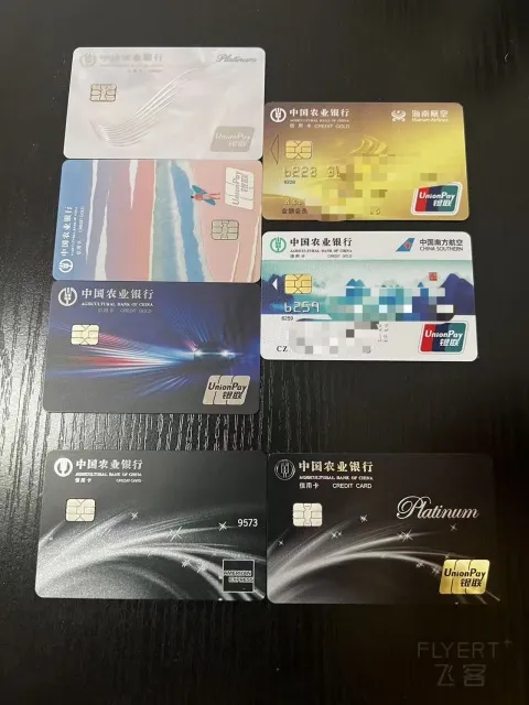 һ��ɳ����ÿ��ɳ�����