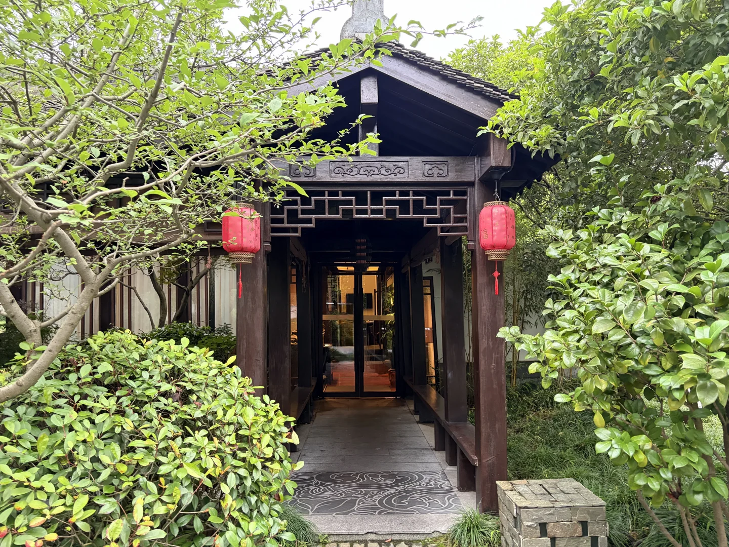 微信图片_20260627163717_2_1.jpg