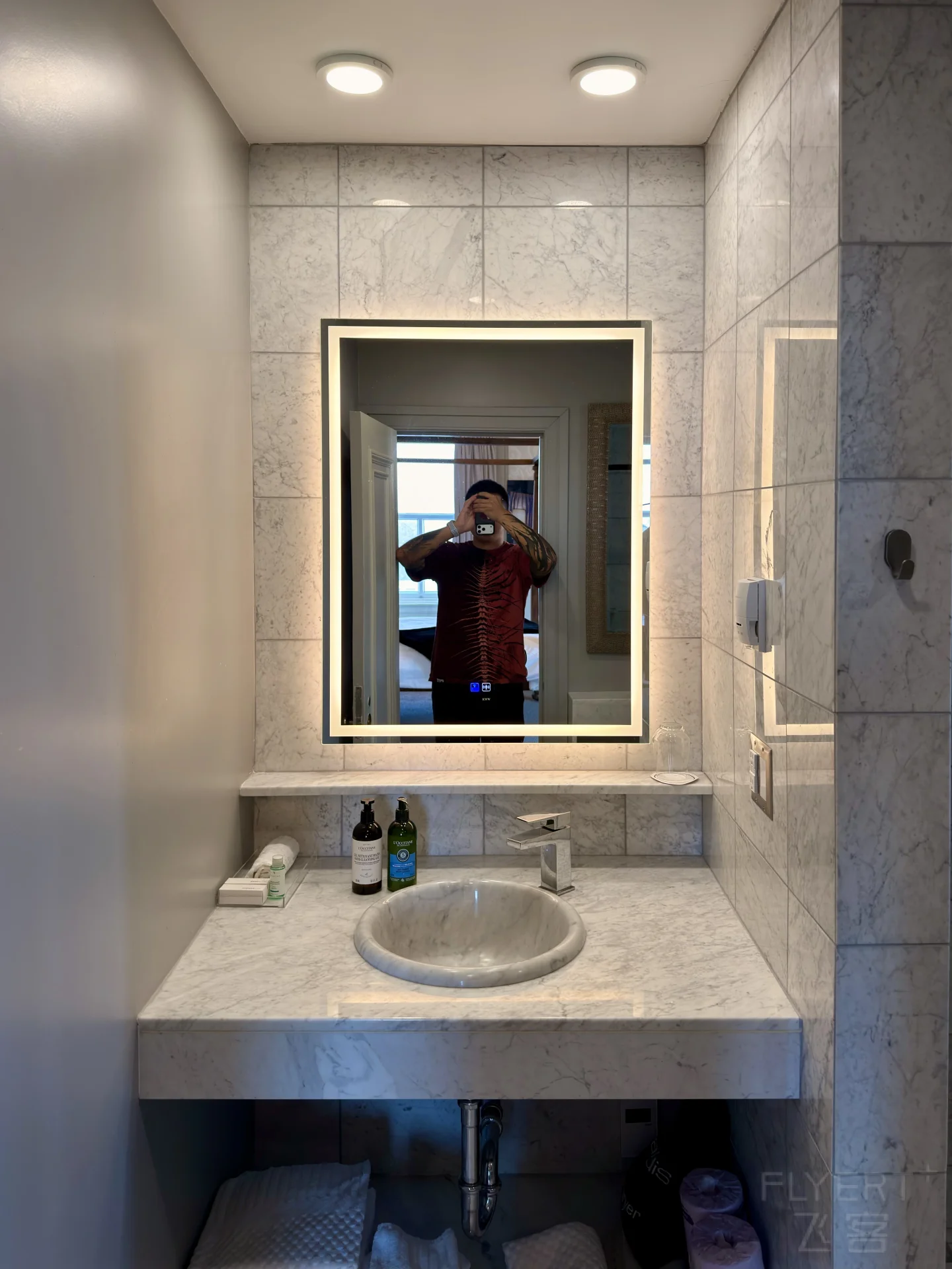 173907FCCQGMCPBTDGSTDG.jpg