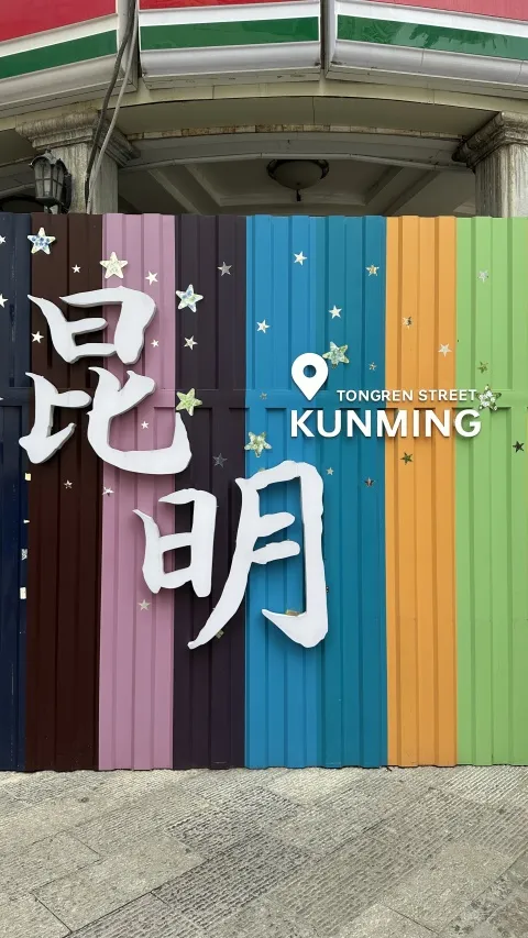 #��������#�����ڳ��У�����ɽˮ�䡿-HO1100(KMG-PVG)