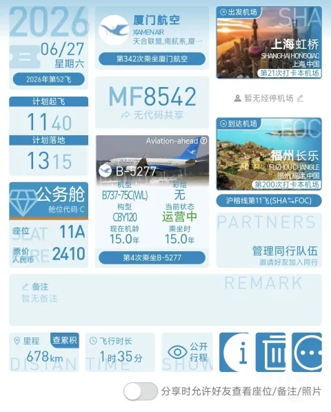 ���б���حMF8542�縣�����ɷ���.