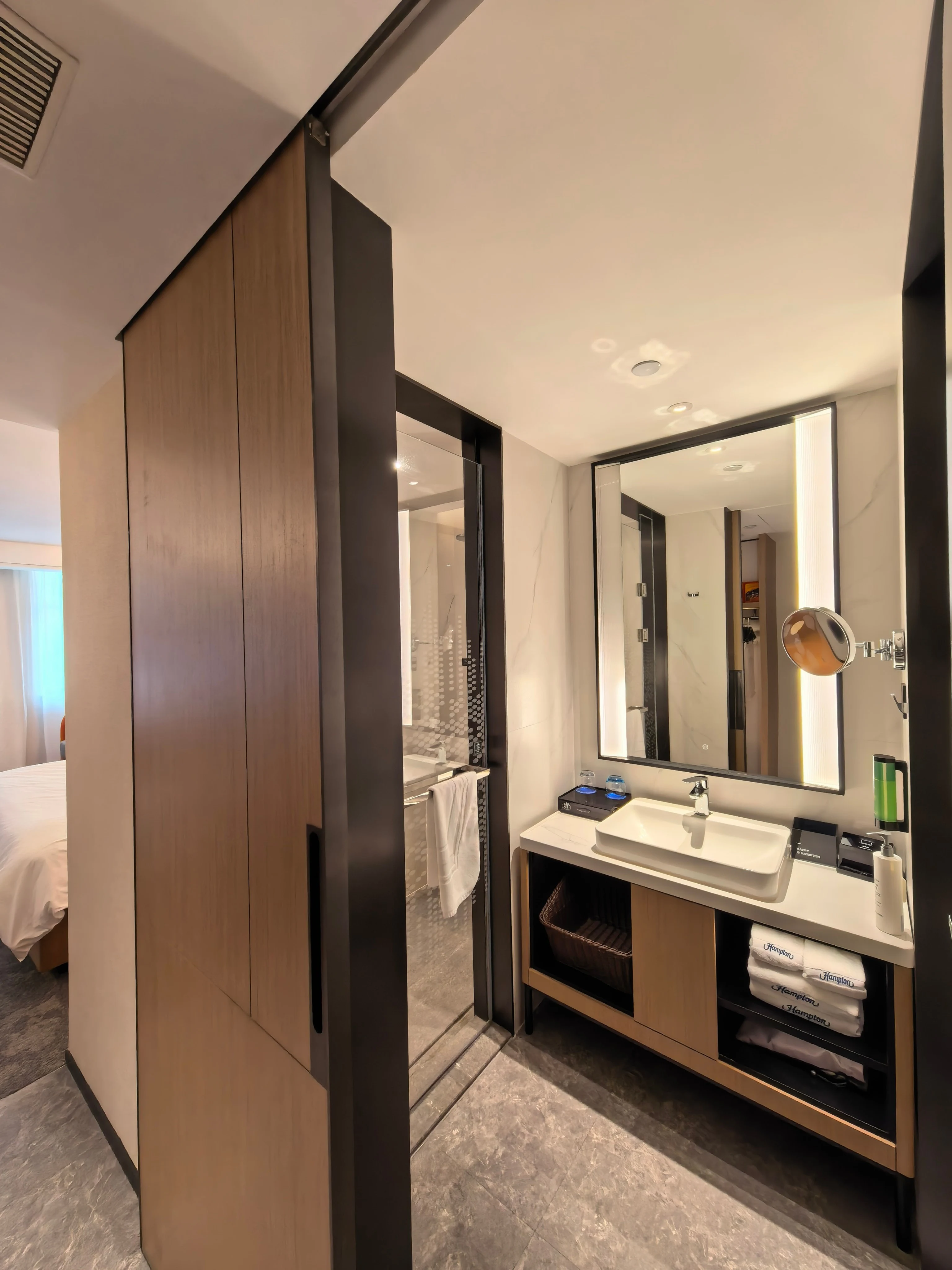 #��������#�°汾��������ѡ - ��̨ ������ϣ���ٻ���Ƶ� ��ס����