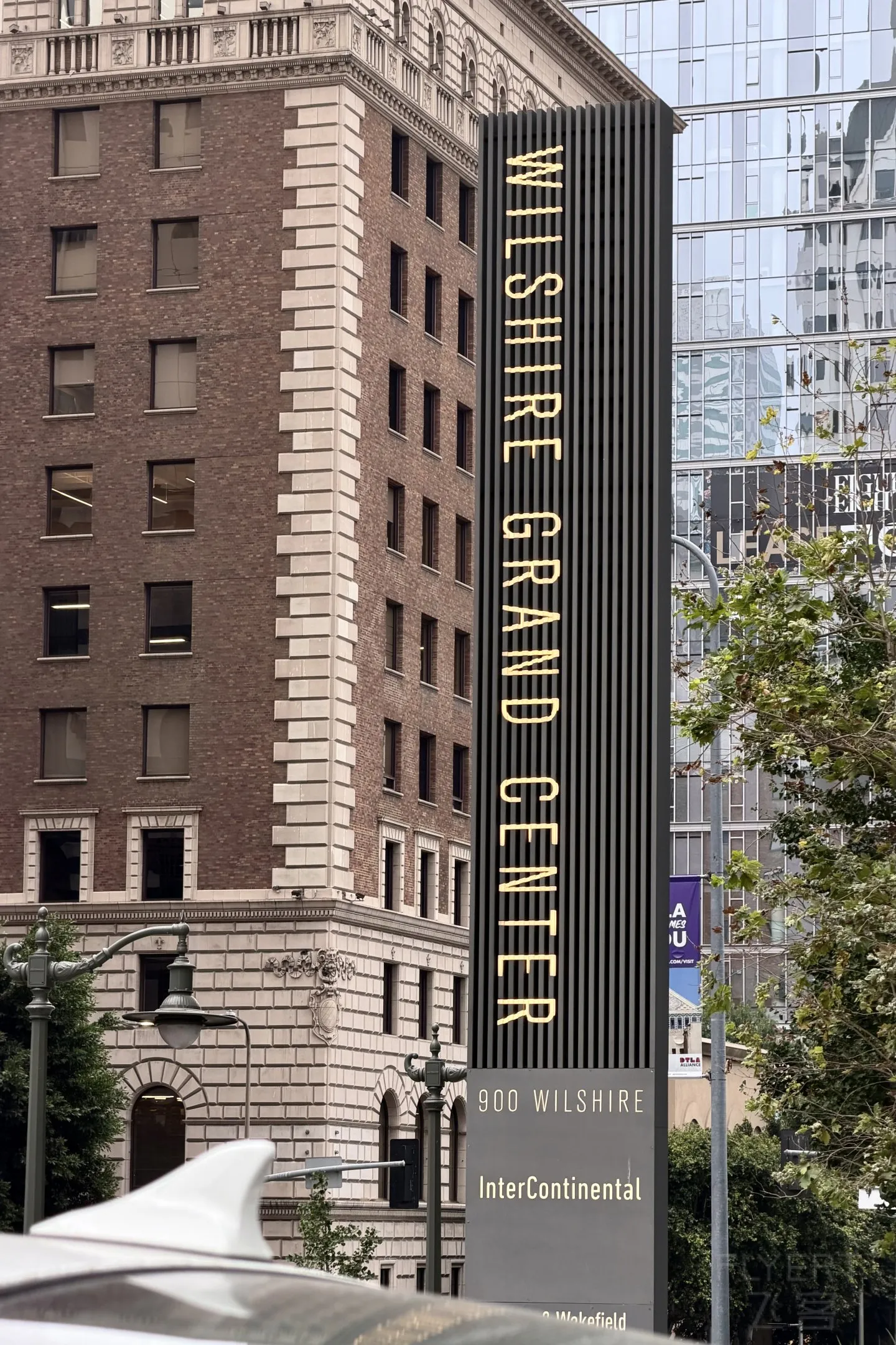 120535FCGPNYPJFRQOYOCV.jpg