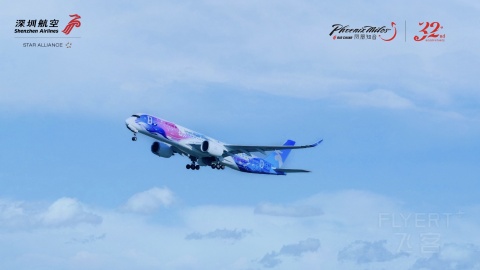 A350�׺�ֻ��ǰ�ˣ�����д�����ս�����ǡ��ͳɱ��߻ر�������ͷϷ