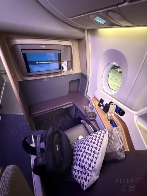 19Сʱ����;���У����º�SQ23 ��Խ������ ŦԼ-�¼�������ձ���