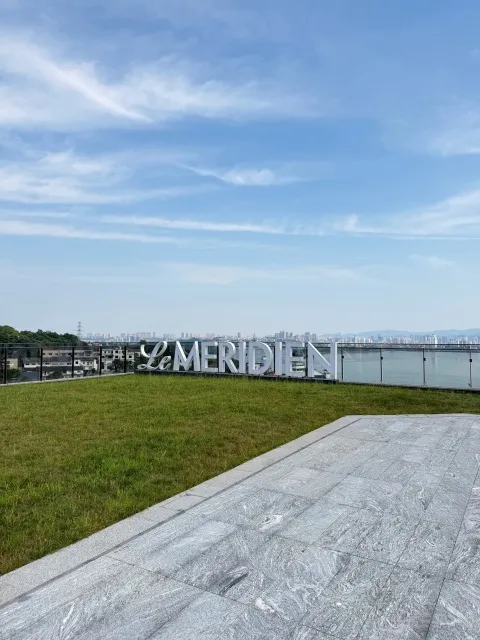 �˲�����Ͽ����������Ͽ�ڵķ�ʽ�����ȼٻþ�