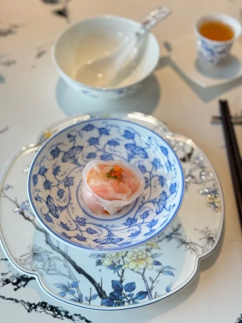 Itamae Cuisine���V��ţ�R��������� �ſ@�Ƶ��ǰ��ʽ����