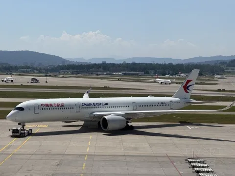 ���Ŷ����������MU526 ������-�Ϻ��ֶ�
