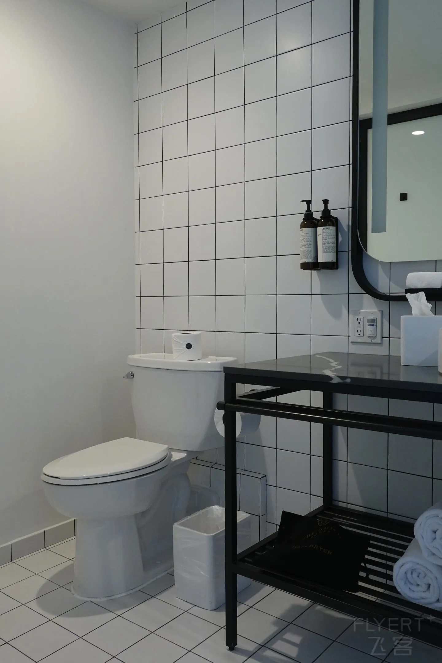095106MZEMBWPPFARLGERG.jpg