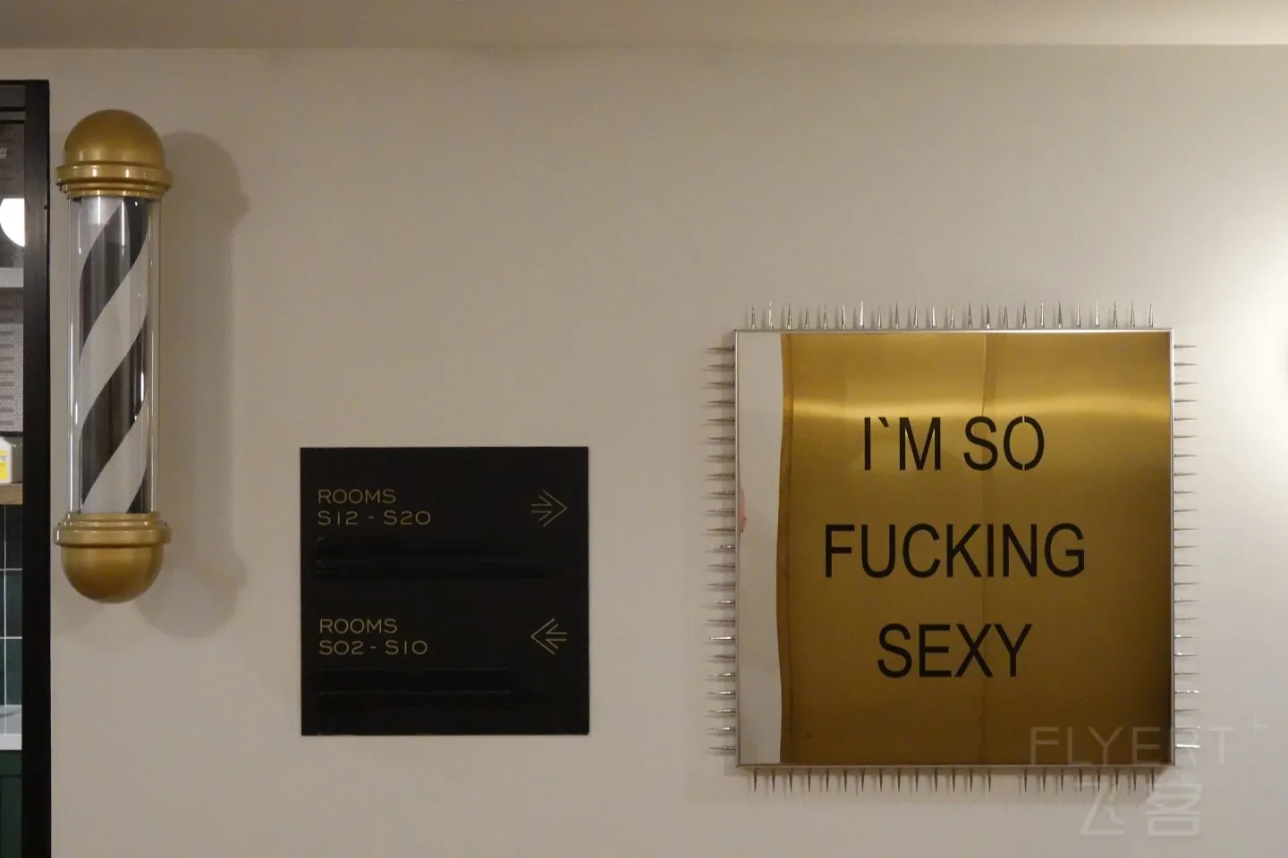 095228IJVYXOPMDOMYHLYC.jpg