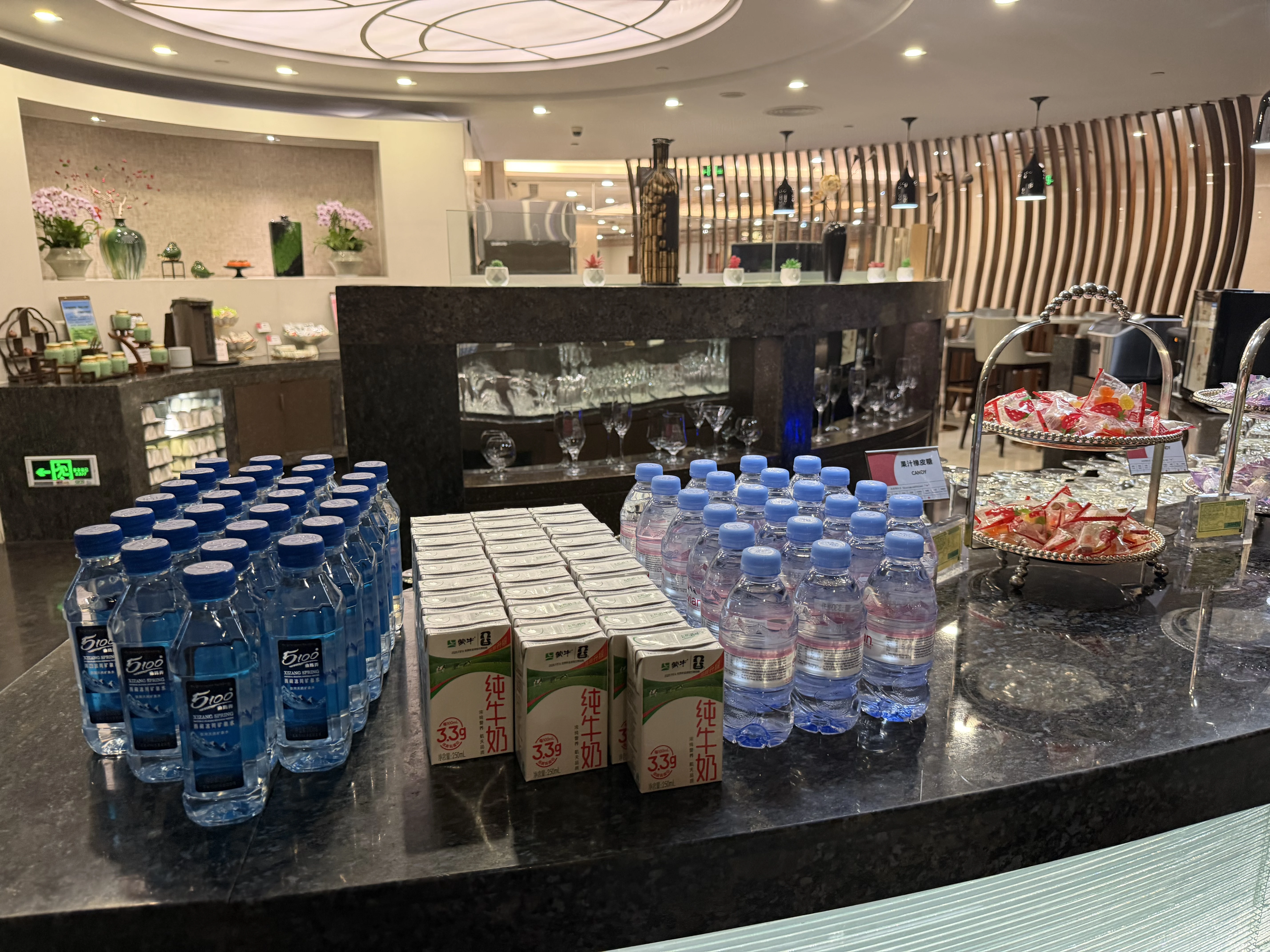 �ۣ���ɫ��˵��CA1313/1314�������׶�-���ڱ�����������777ͷ�Ȳգ����֪��32�������׷�
