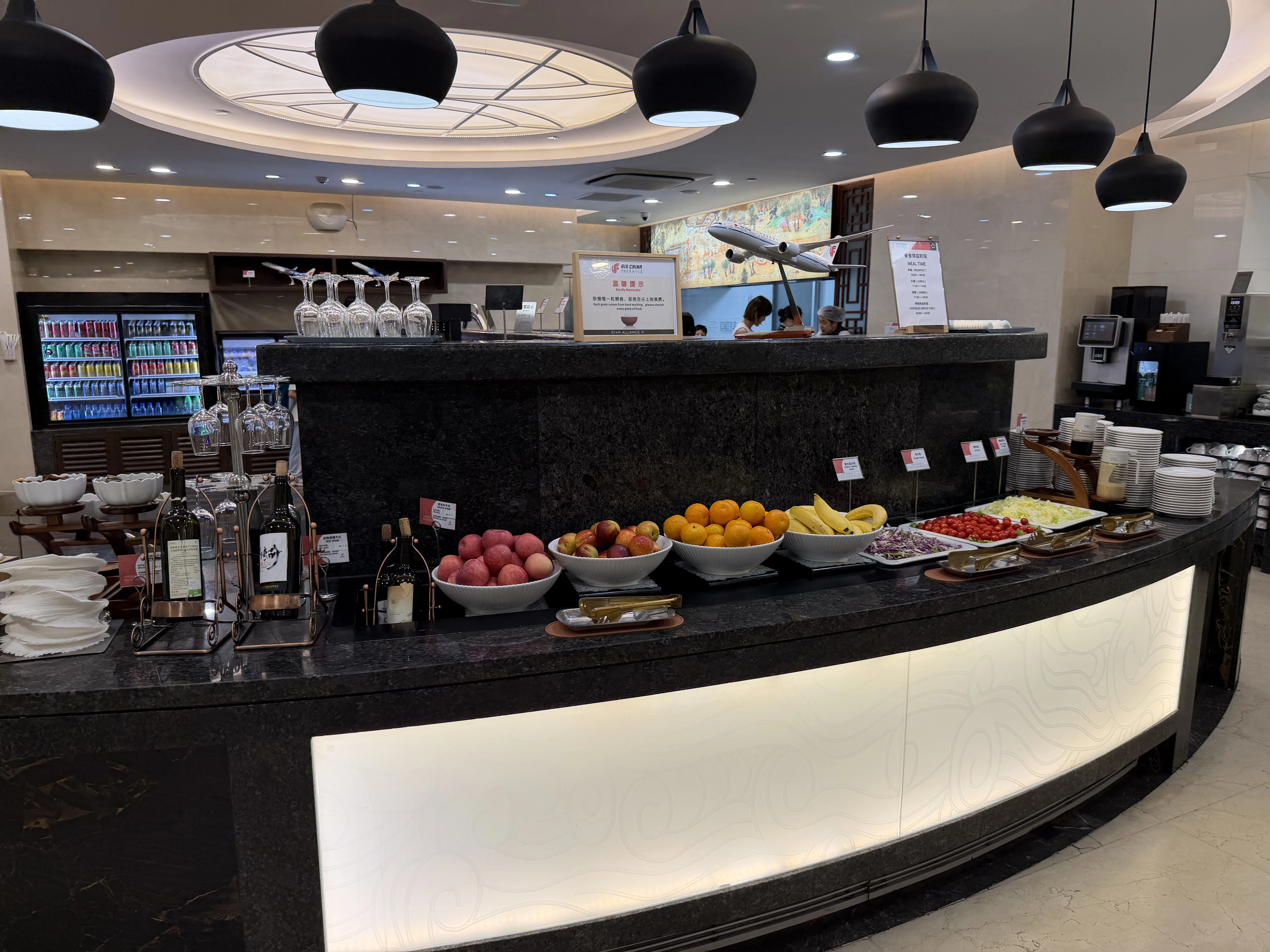 �ۣ���ɫ��˵��CA1313/1314�������׶�-���ڱ�����������777ͷ�Ȳգ����֪��32�������׷�
