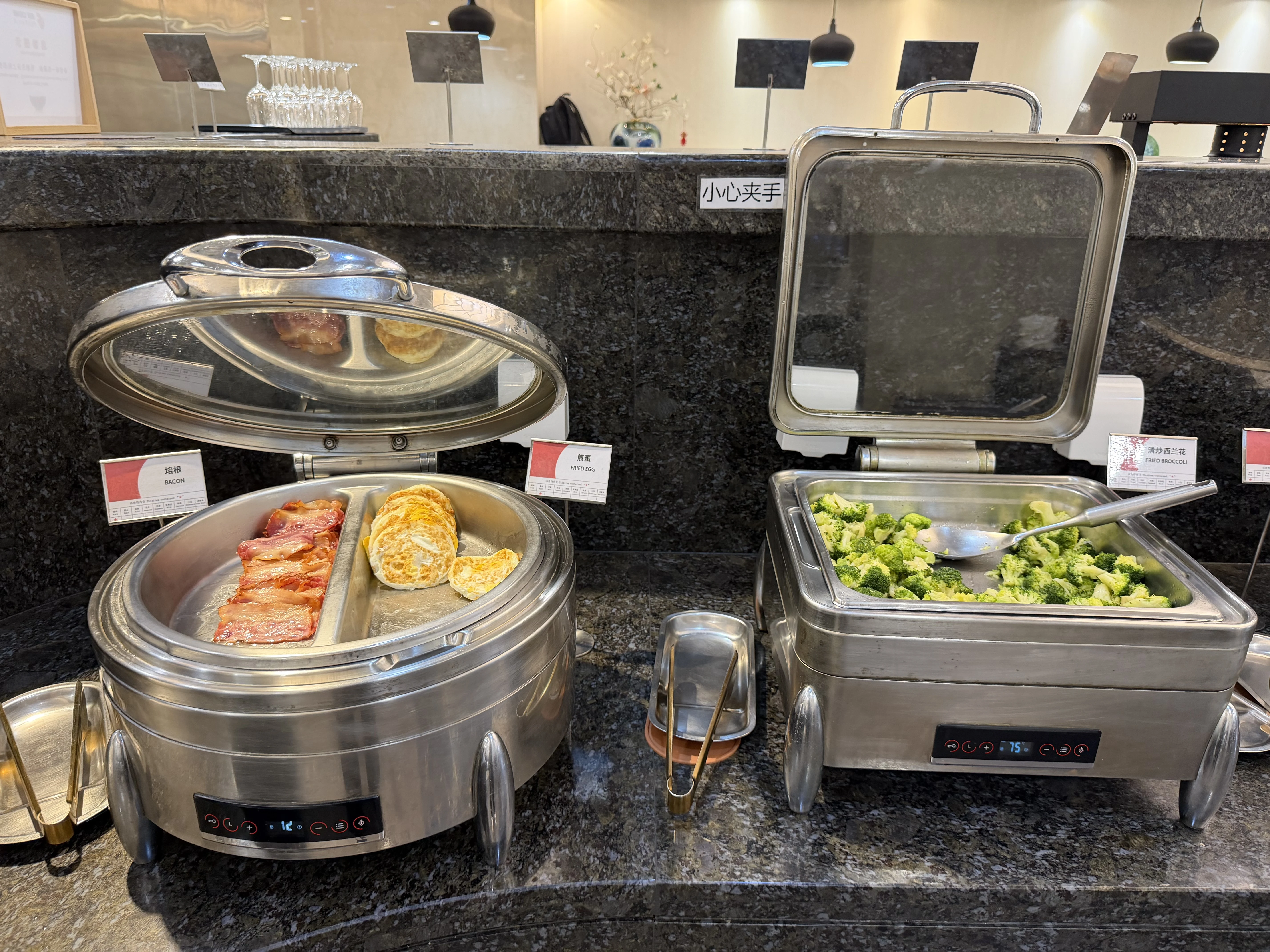 �ۣ���ɫ��˵��CA1313/1314�������׶�-���ڱ�����������777ͷ�Ȳգ����֪��32�������׷�