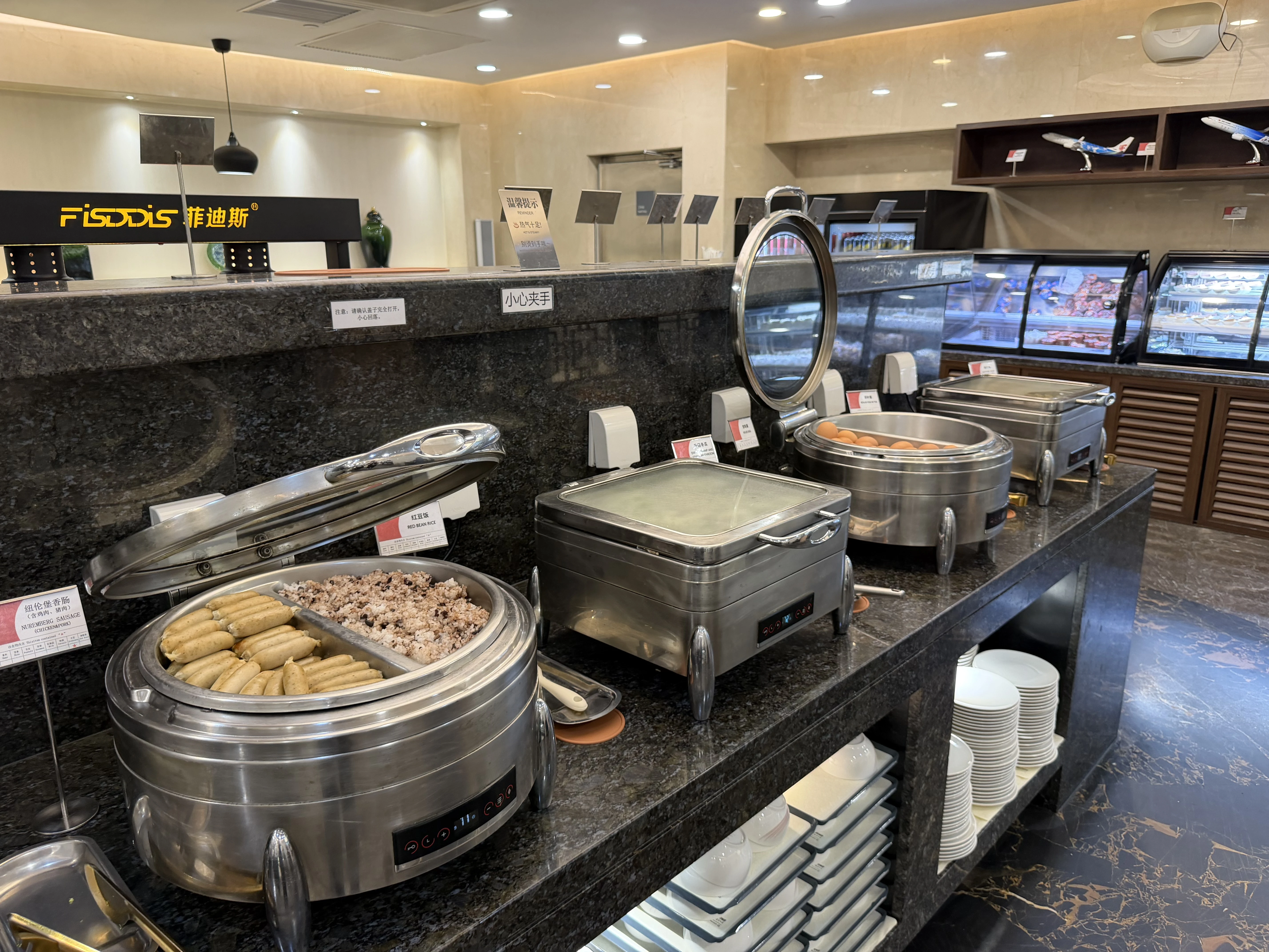 �ۣ���ɫ��˵��CA1313/1314�������׶�-���ڱ�����������777ͷ�Ȳգ����֪��32�������׷�