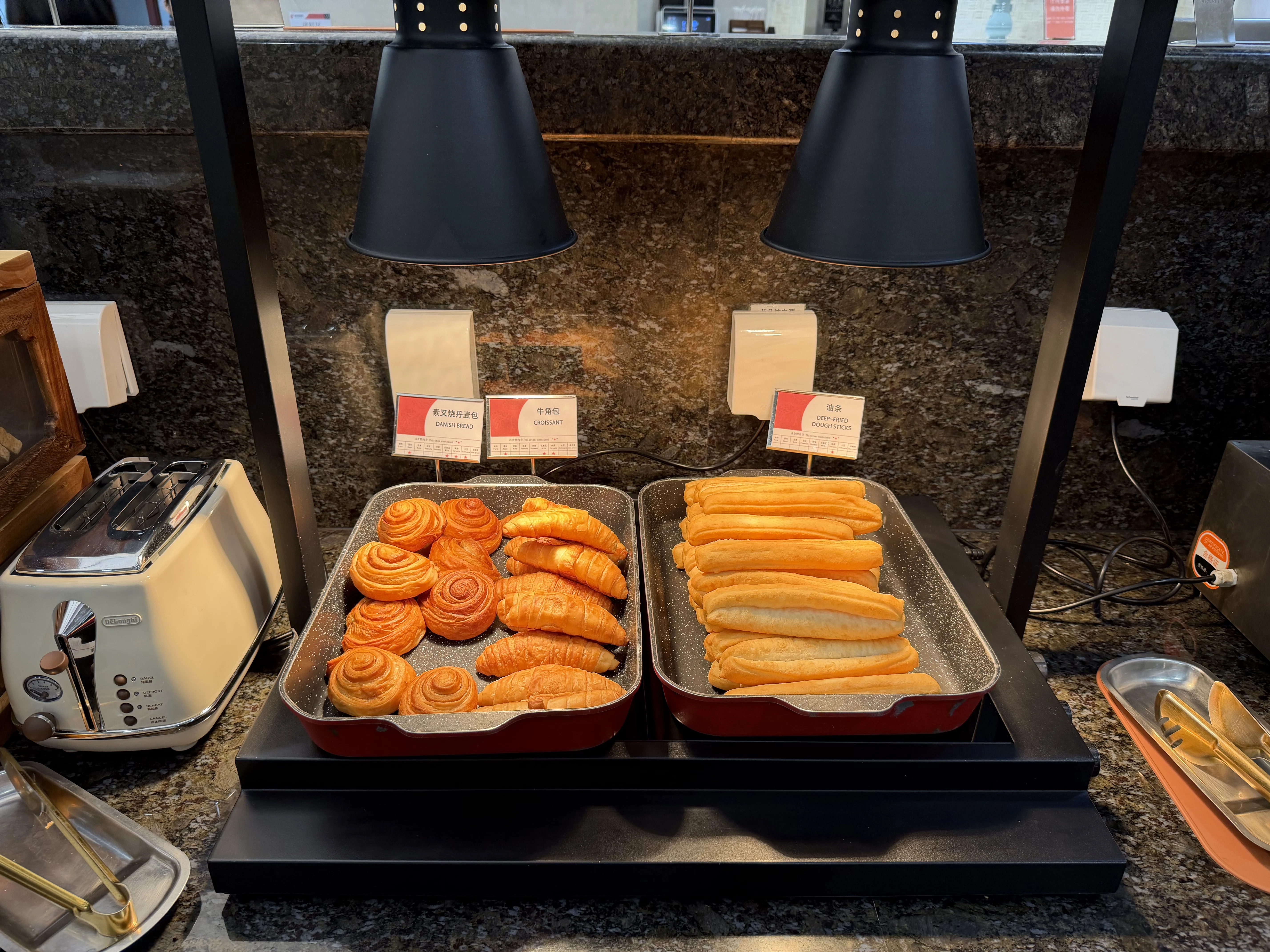 �ۣ���ɫ��˵��CA1313/1314�������׶�-���ڱ�����������777ͷ�Ȳգ����֪��32�������׷�
