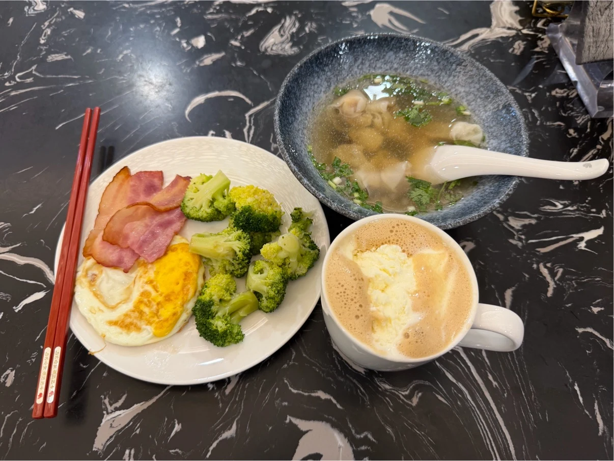 �ۣ���ɫ��˵��CA1313/1314�������׶�-���ڱ�����������777ͷ�Ȳգ����֪��32�������׷�