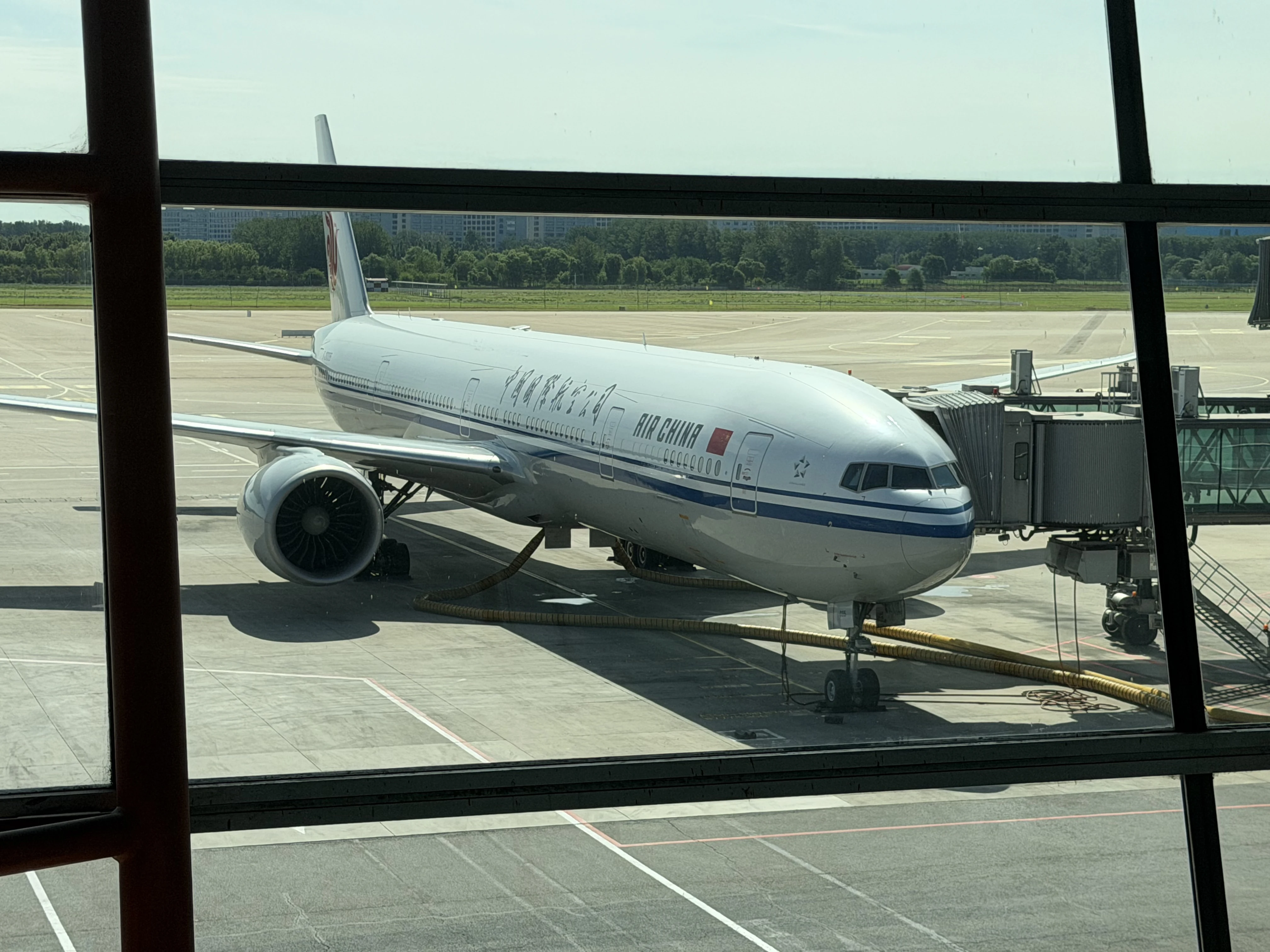 �ۣ���ɫ��˵��CA1313/1314�������׶�-���ڱ�����������777ͷ�Ȳգ����֪��32�������׷�