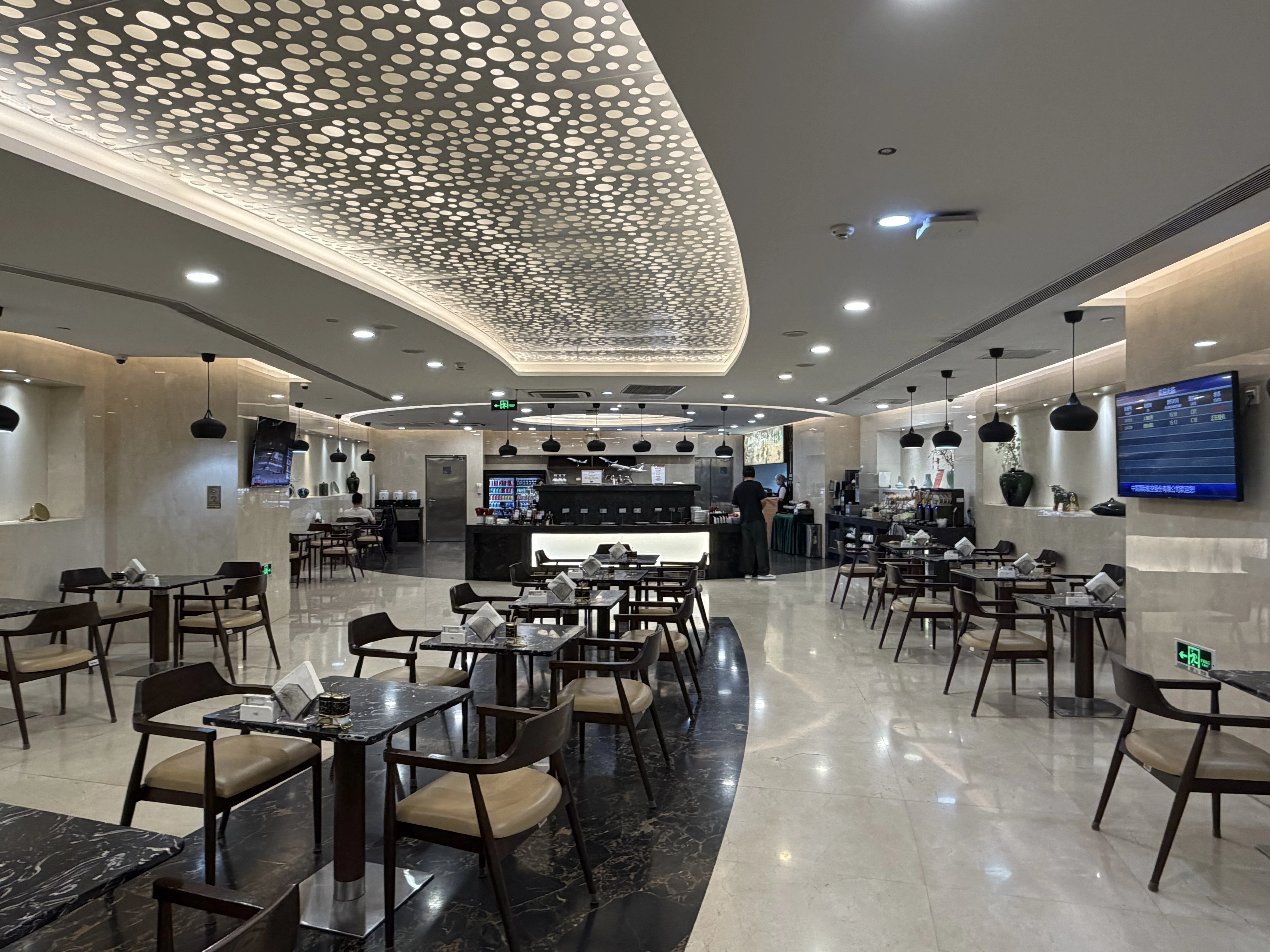 �ۣ���ɫ��˵��CA1313/1314�������׶�-���ڱ�����������777ͷ�Ȳգ����֪��32�������׷�