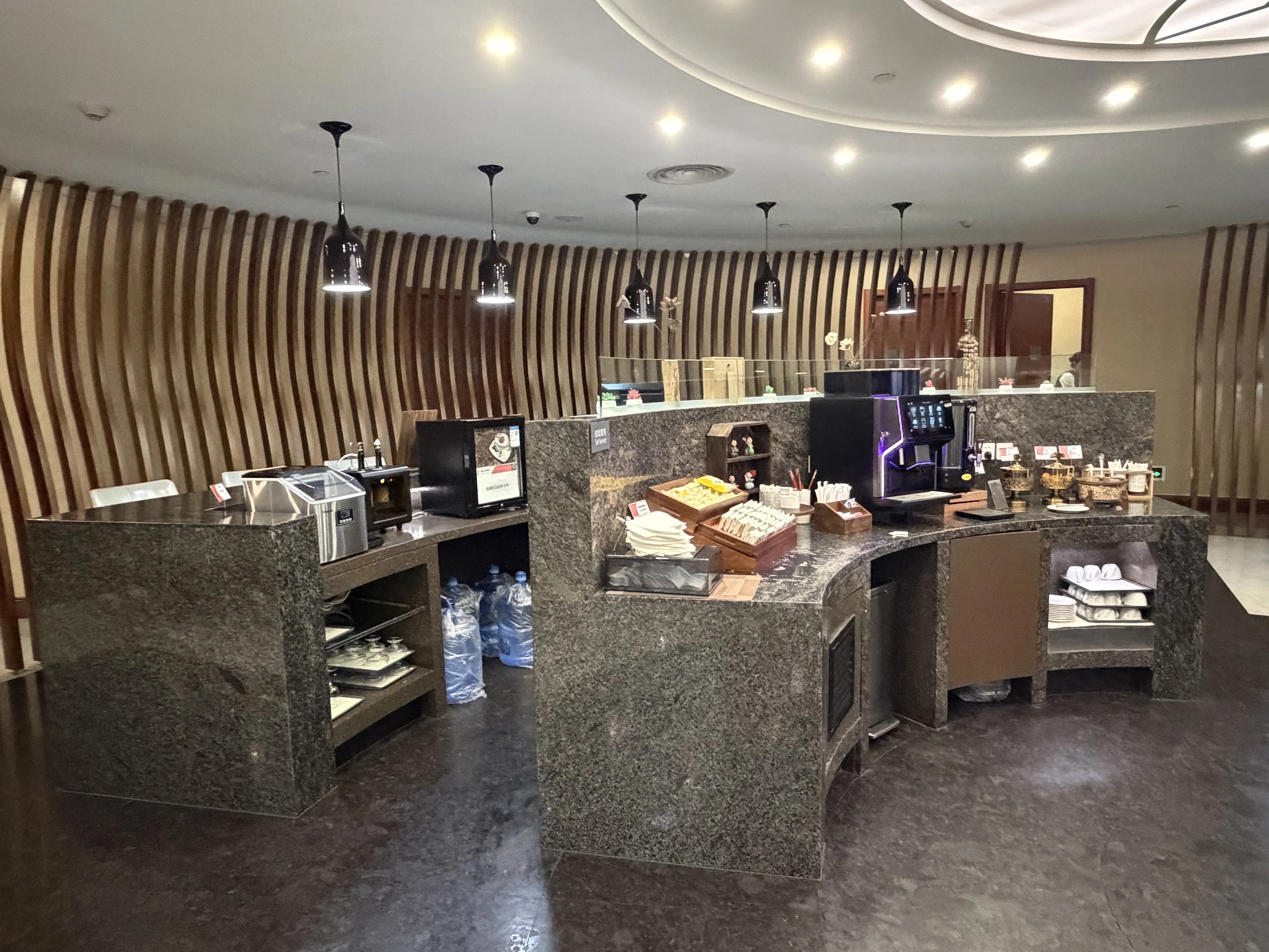 �ۣ���ɫ��˵��CA1313/1314�������׶�-���ڱ�����������777ͷ�Ȳգ����֪��32�������׷�