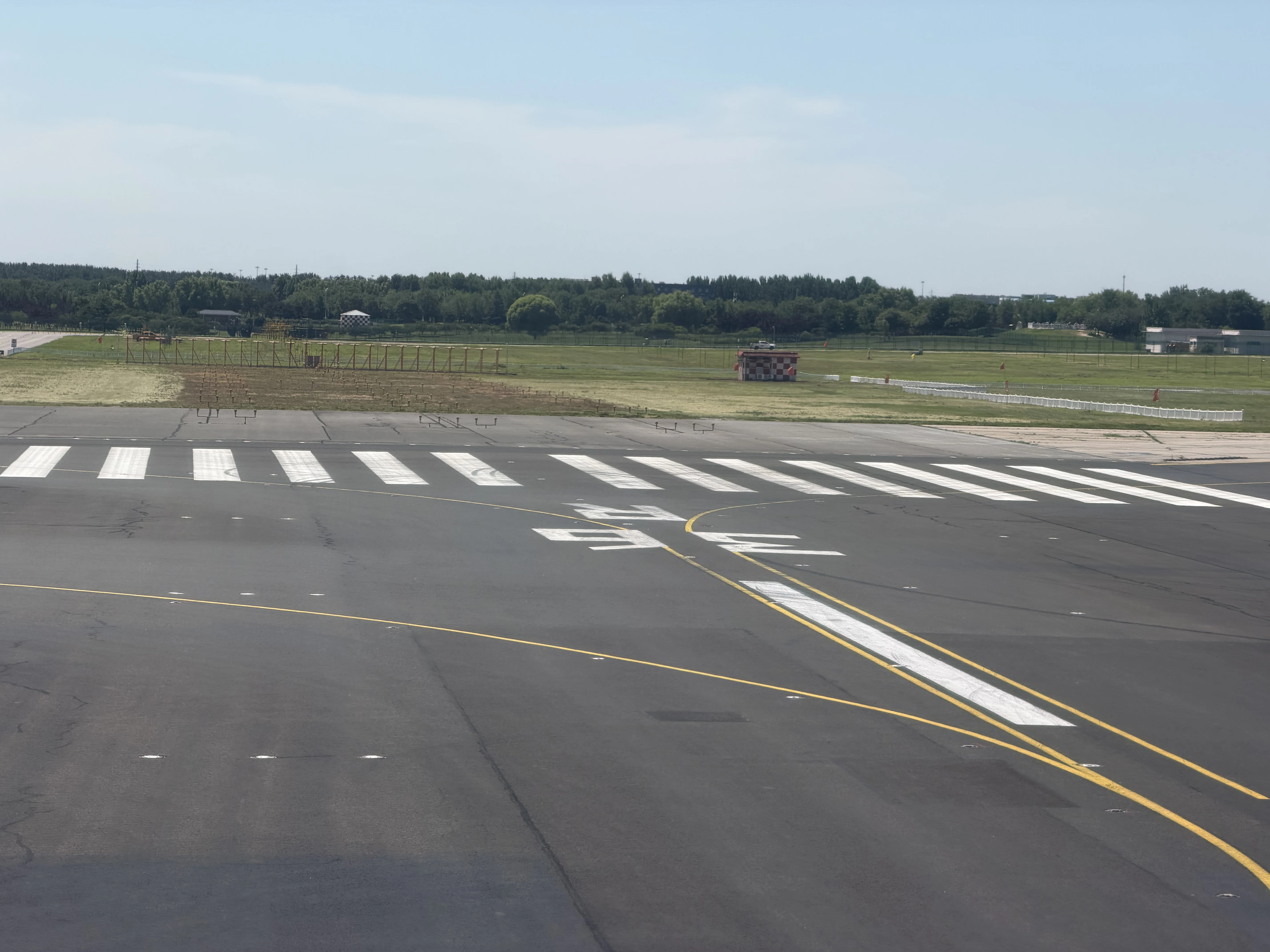 �ۣ���ɫ��˵��CA1313/1314�������׶�-���ڱ�����������777ͷ�Ȳգ����֪��32�������׷�