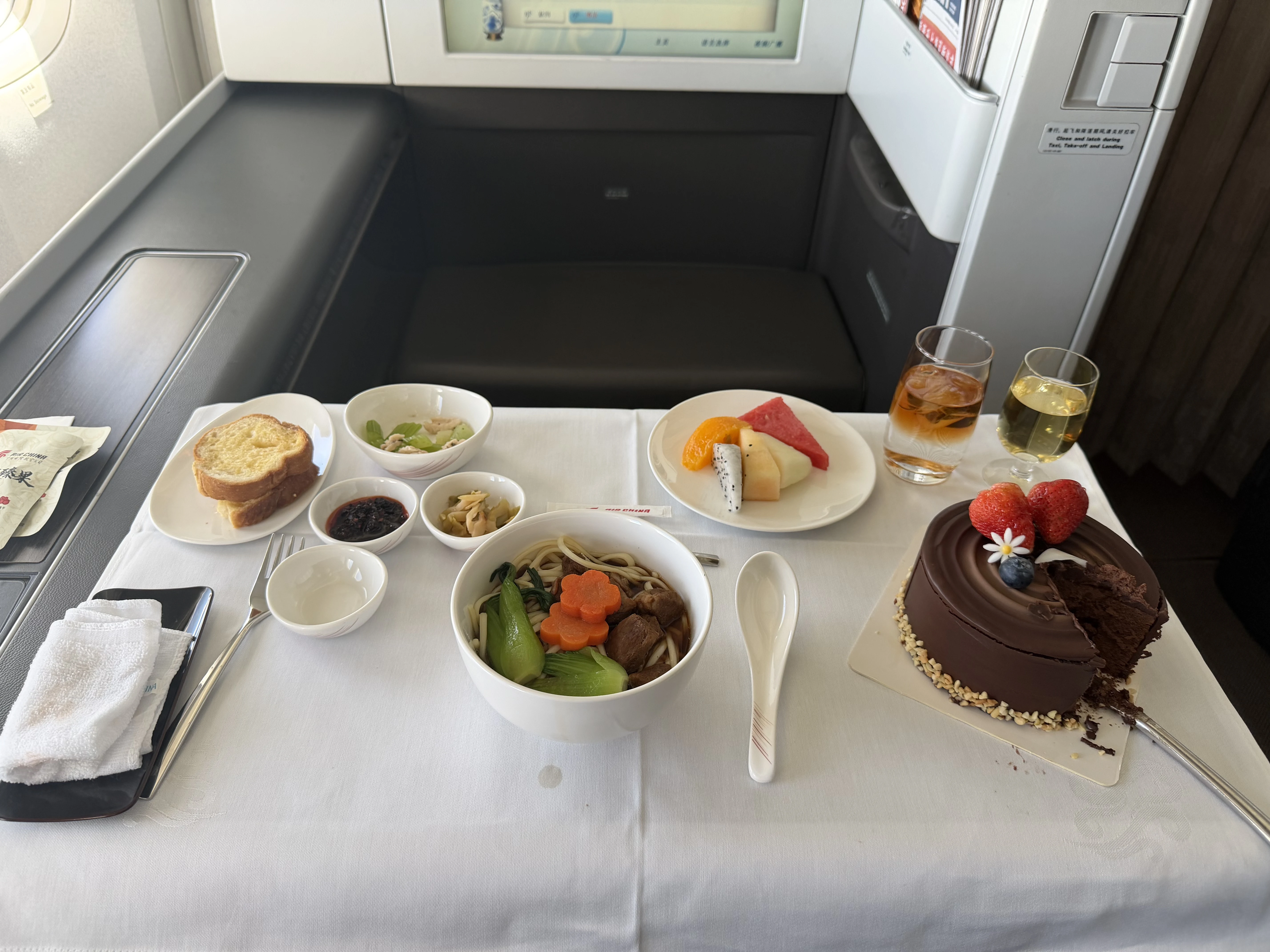 �ۣ���ɫ��˵��CA1313/1314�������׶�-���ڱ�����������777ͷ�Ȳգ����֪��32�������׷�
