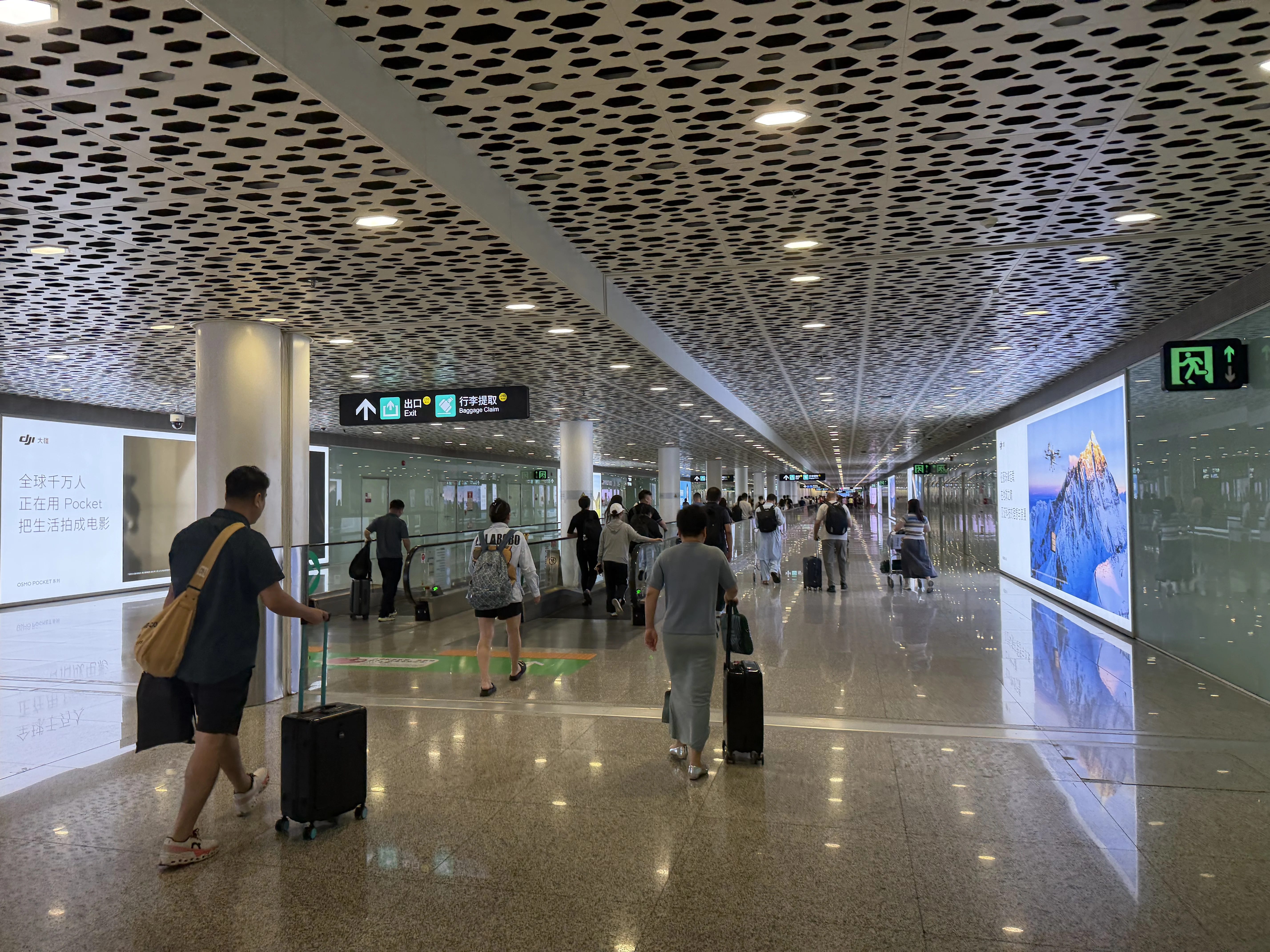 �ۣ���ɫ��˵��CA1313/1314�������׶�-���ڱ�����������777ͷ�Ȳգ����֪��32�������׷�