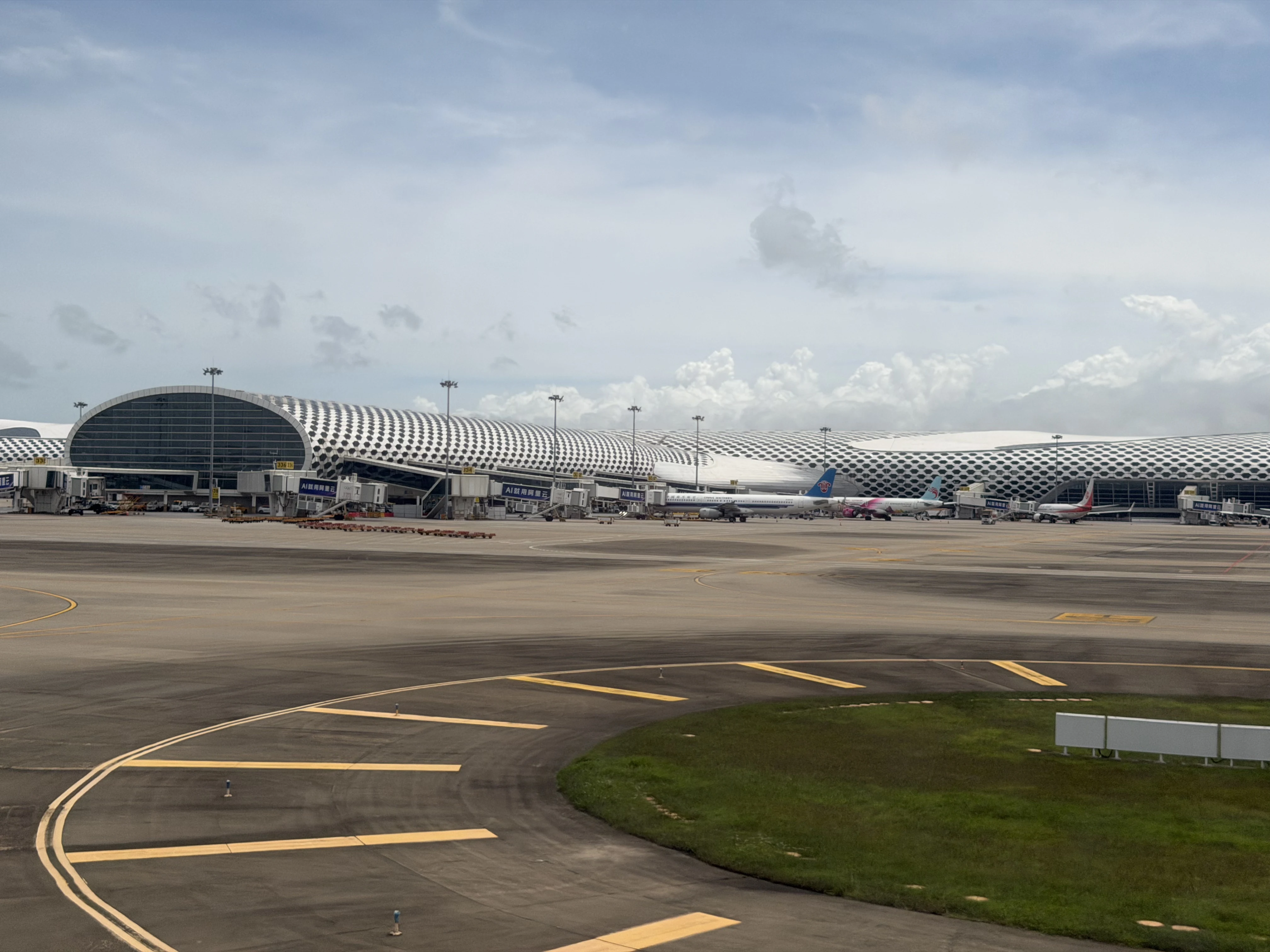 �ۣ���ɫ��˵��CA1313/1314�������׶�-���ڱ�����������777ͷ�Ȳգ����֪��32�������׷�