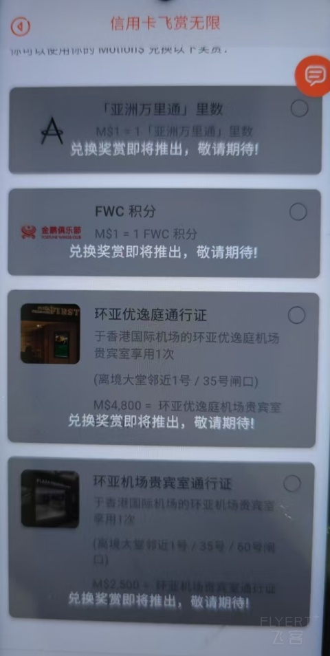 ̸̸�Ҷ������������޻�Ŀ���
