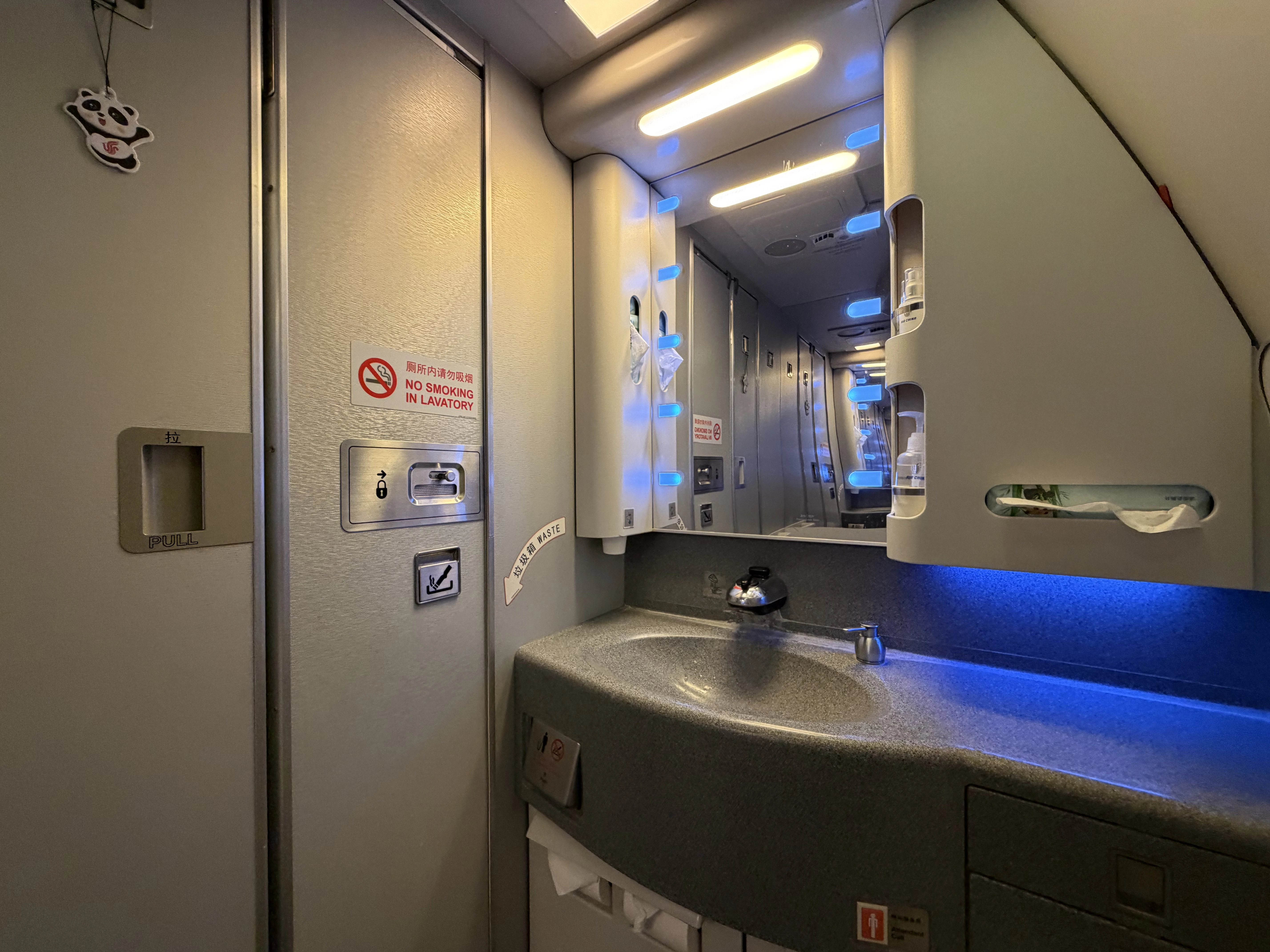 �ۣ���ɫ��˵��CA1313/1314�������׶�-���ڱ�����������777ͷ�Ȳգ����֪��32�������׷�