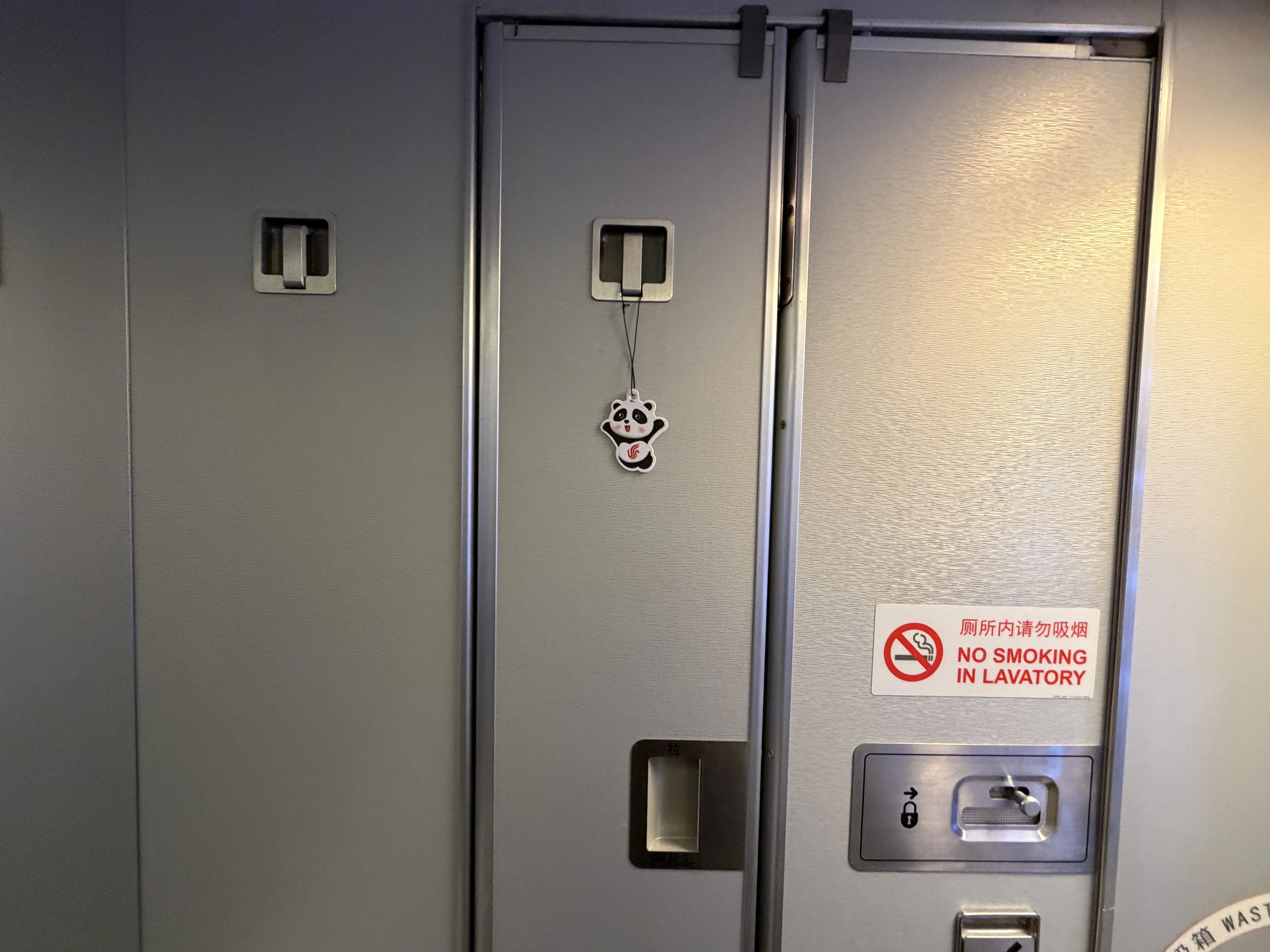 �ۣ���ɫ��˵��CA1313/1314�������׶�-���ڱ�����������777ͷ�Ȳգ����֪��32�������׷�