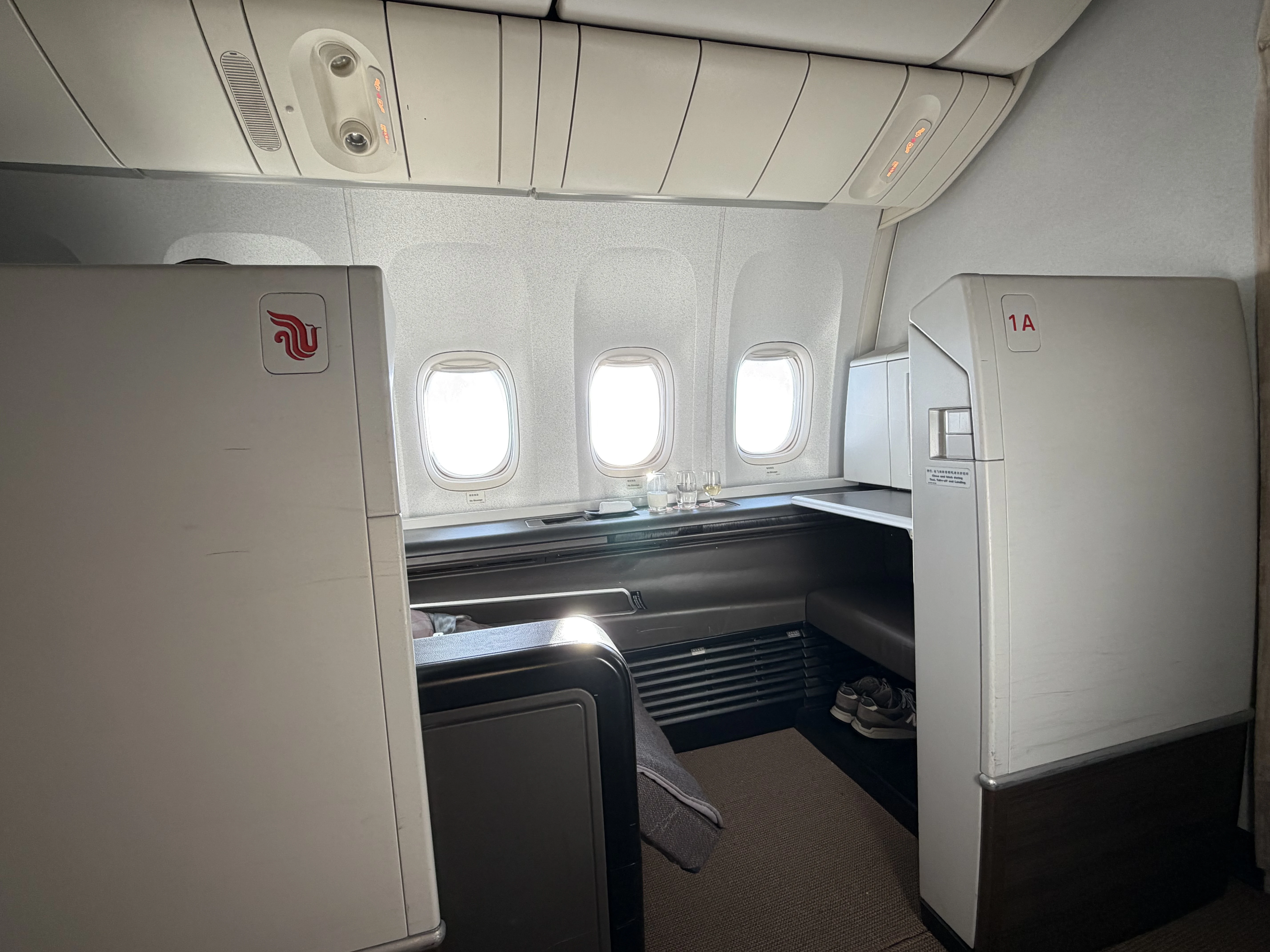 �ۣ���ɫ��˵��CA1313/1314�������׶�-���ڱ�����������777ͷ�Ȳգ����֪��32�������׷�