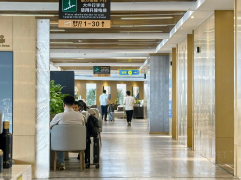�����˳�����baseת������ɳ����HU7789���м�¼
