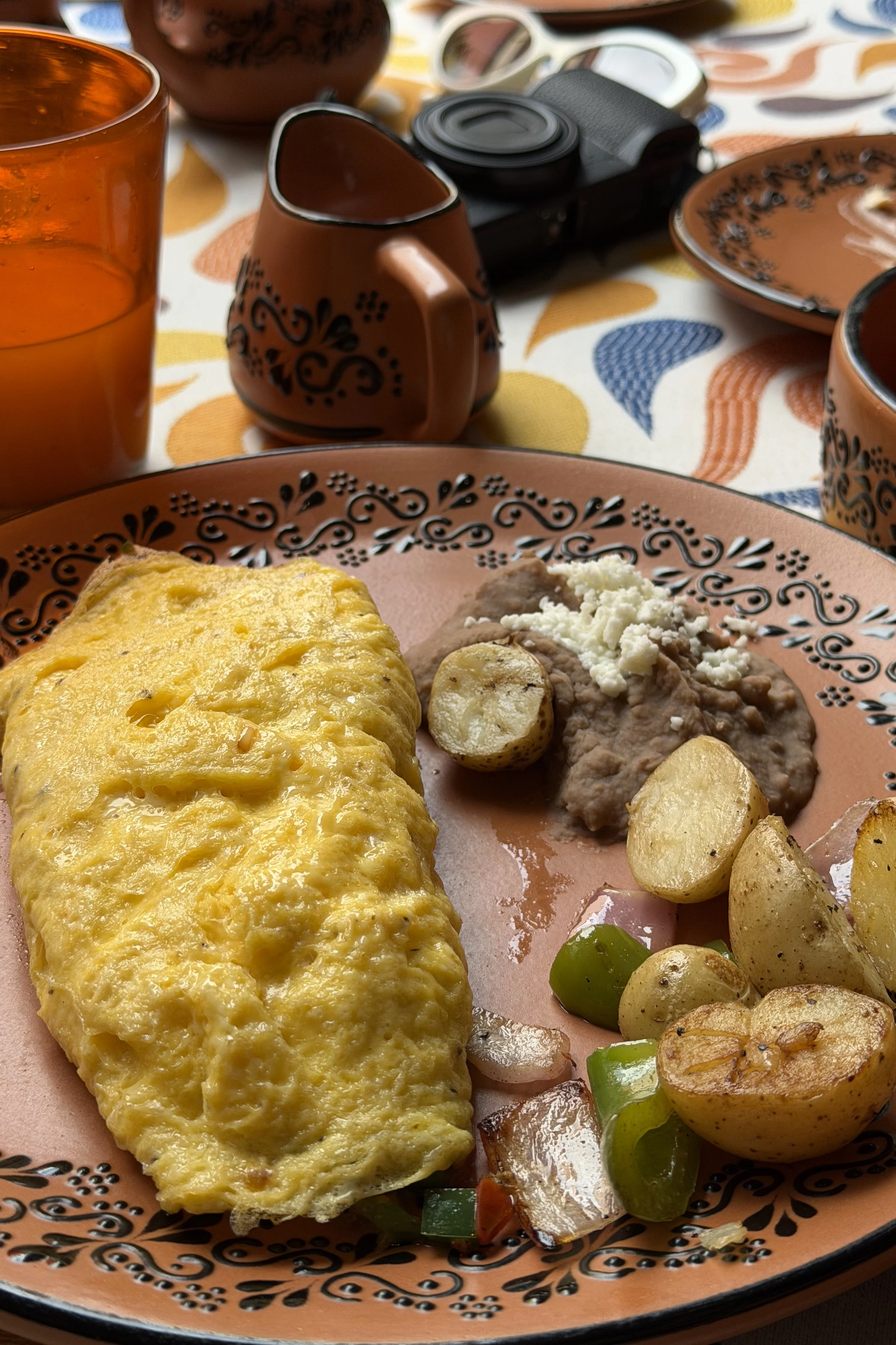 �����Ķ�ͼ��ī����ʥ�׸�����������ף���ʹ֮������ŷ�ɫׯ԰ ����ʥ�׸�����ε£�