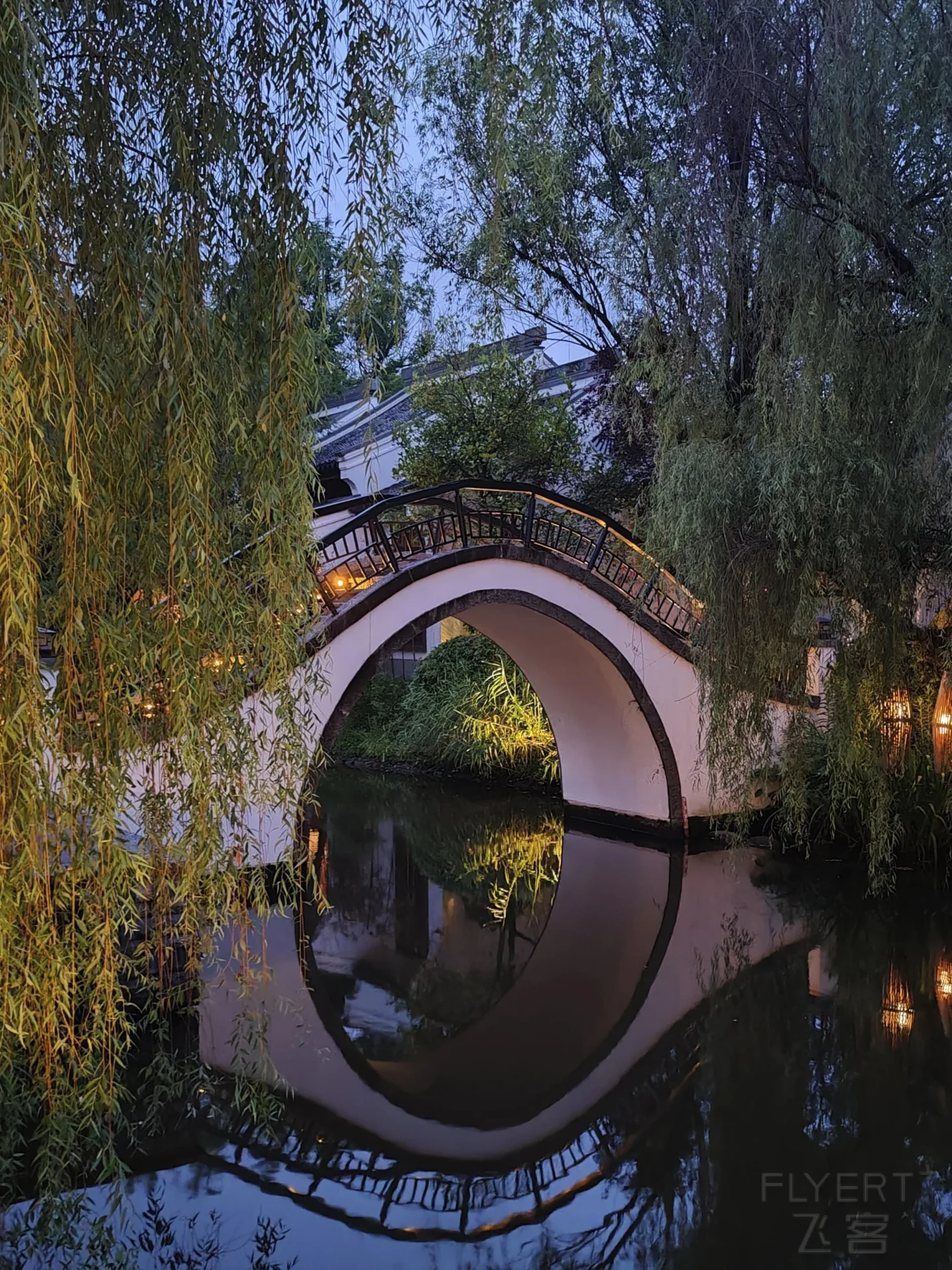 230907ZEEGEJNMEOQRCIHN.jpg