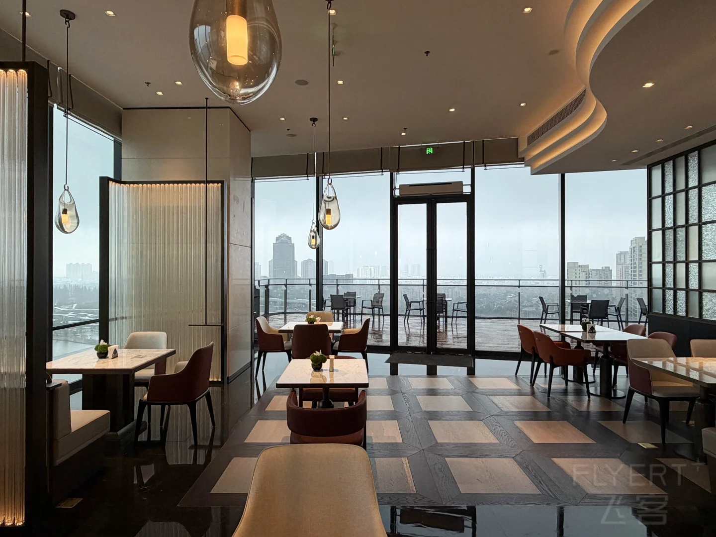 IMG_20260708_164436.jpg