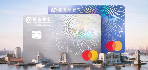 2026�ˣ��Ĵ��к����̵�Visa/���´￨�Ż�������ô���ˣ�