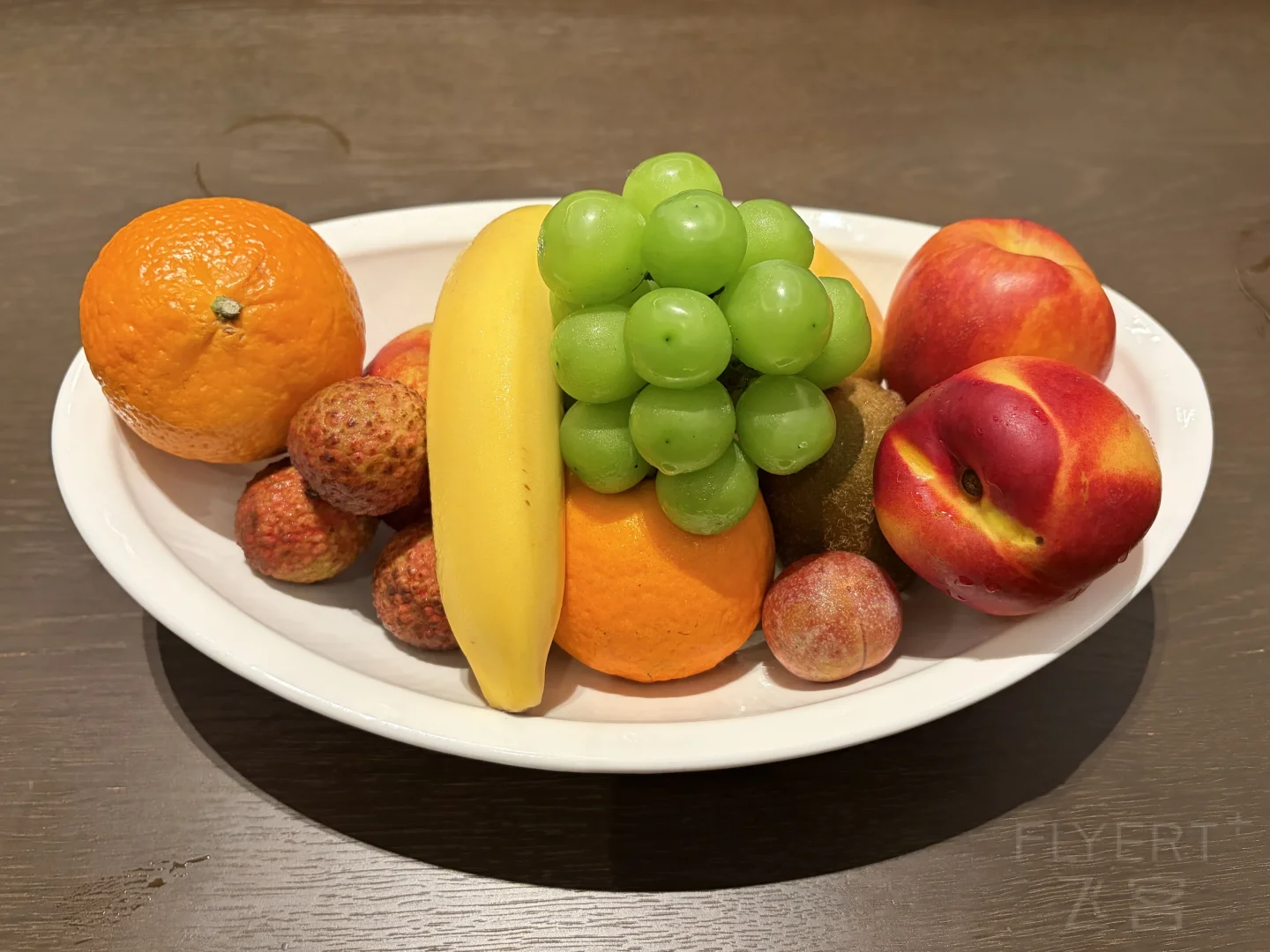 IMG_20260708_224929.jpg