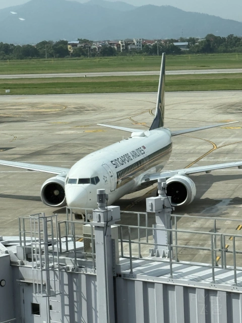 �º�737-8 MAX�����ڷ��¼�������� ��������λ�����鱨��