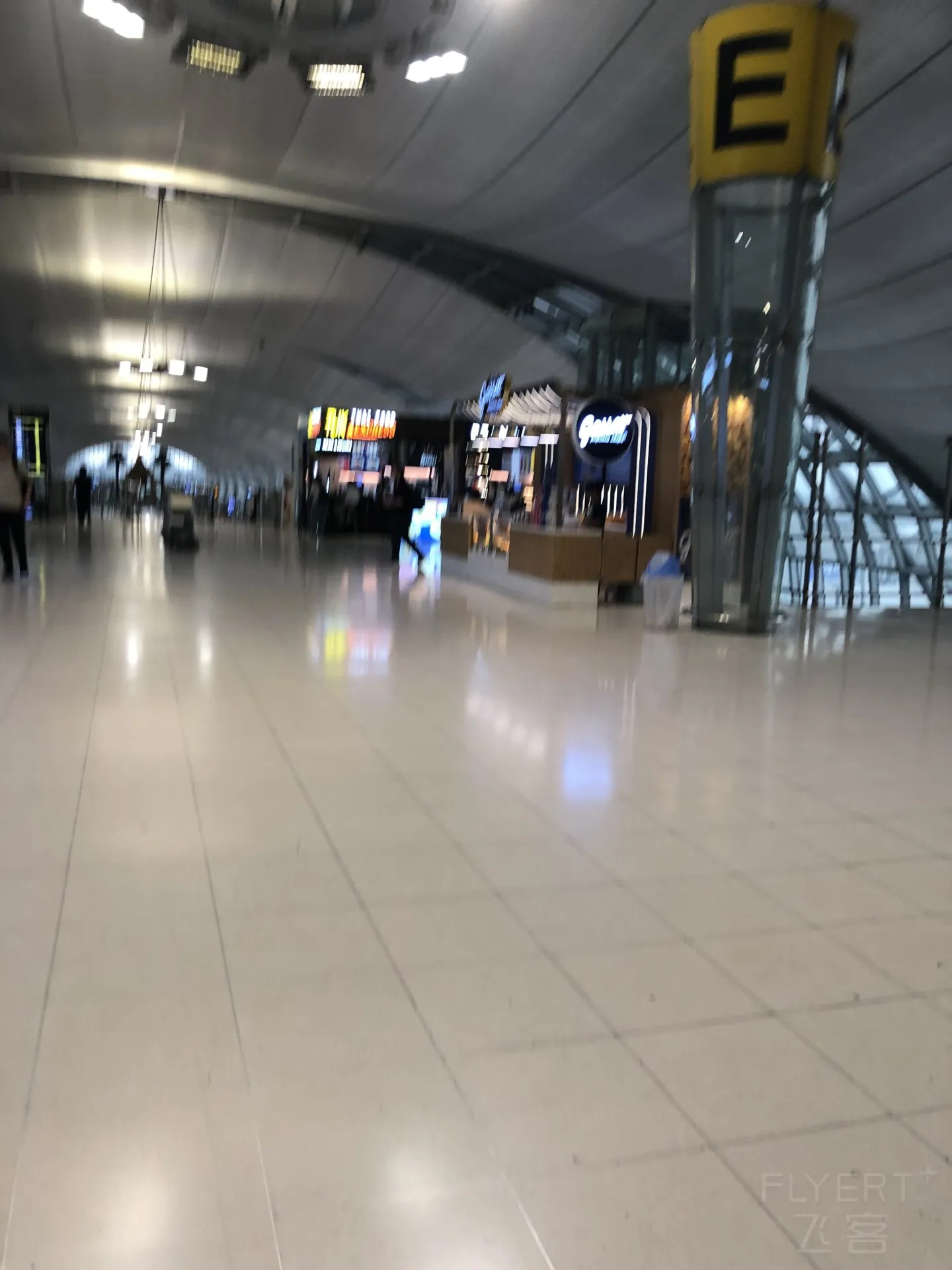103804GYHGTLXLHFJGMFLY.jpg