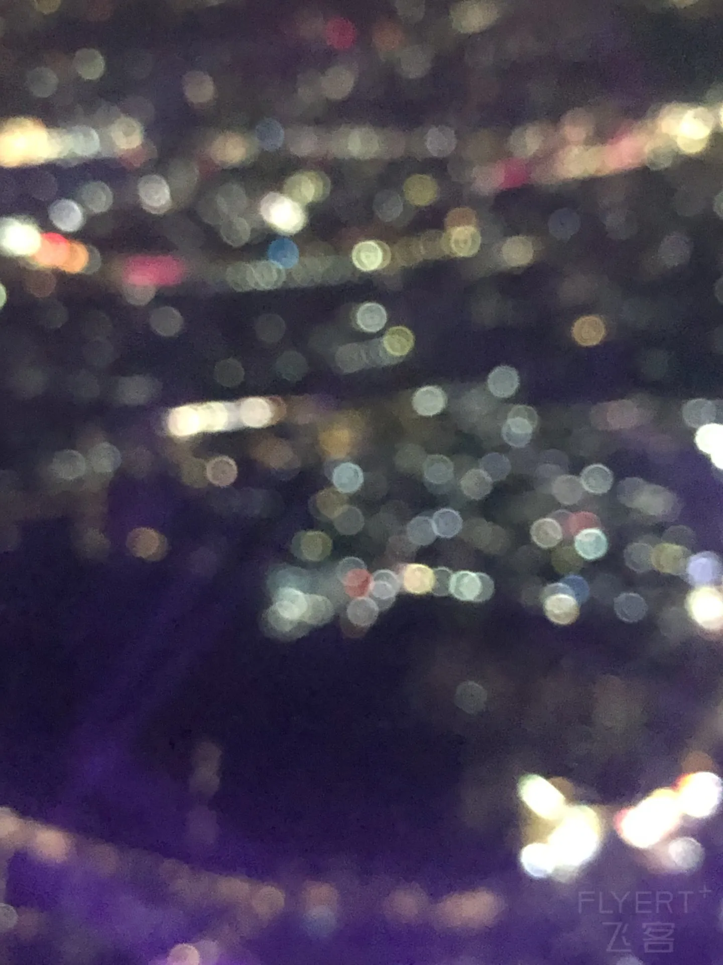 110633YACFNCUJCPGTGMAW.jpg