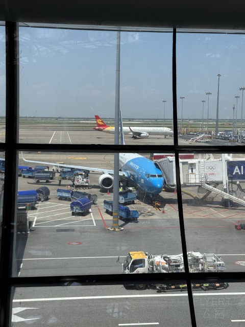 ɽ��֮Լ���ú�MF8304 ����-���� B737-800 �����֮��
