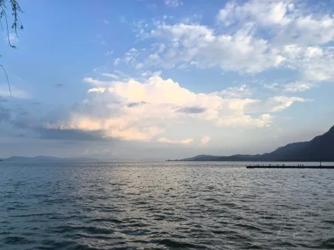 ����ϵ���Ȫ�ȼپƵꡪ���������ؾƵ�